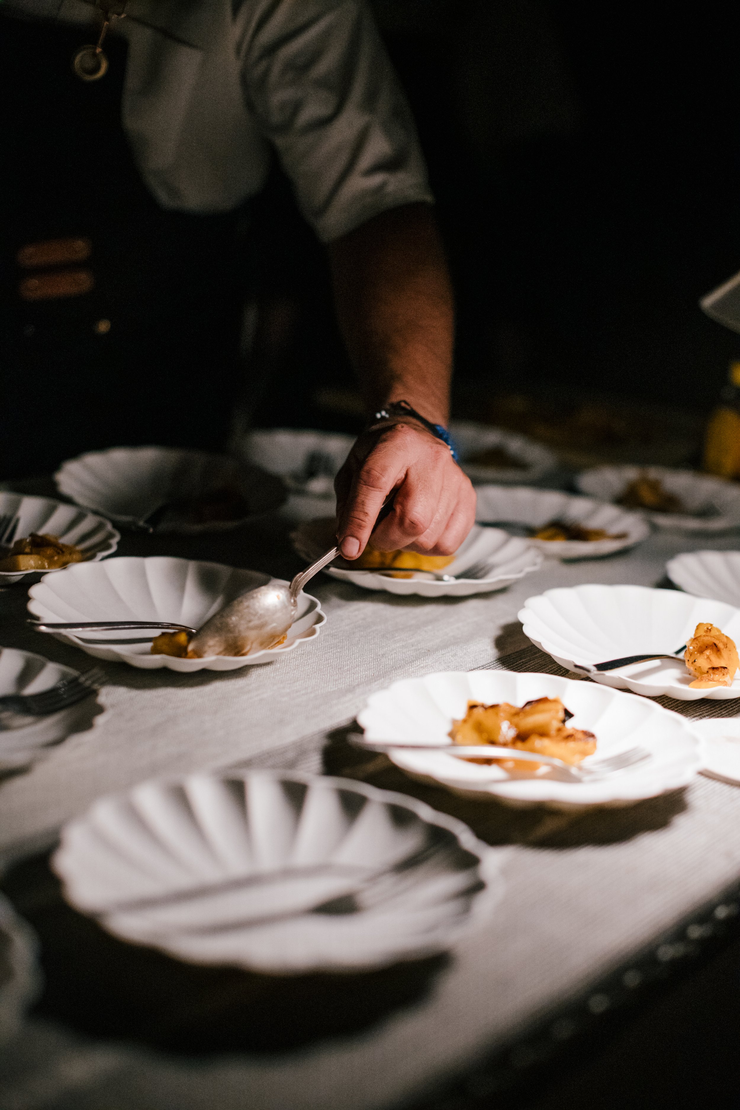 Dani's Birthday Weekend-260.jpg