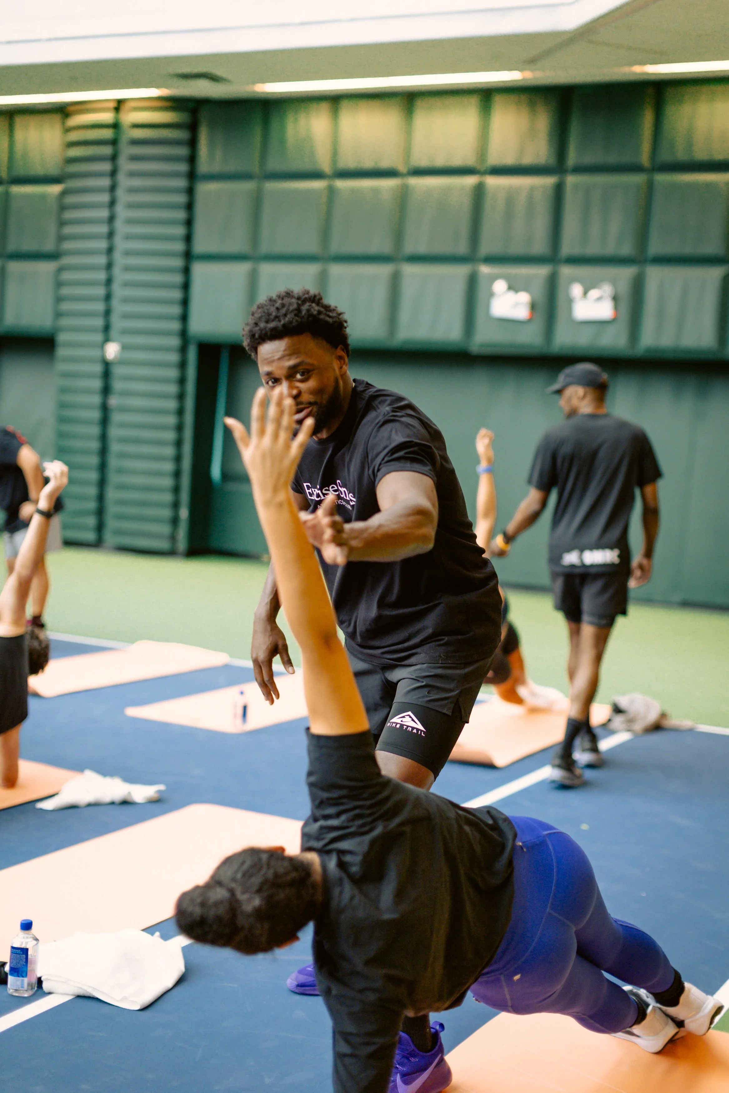 HRTC _ Exercise Snacks Event-49.jpg