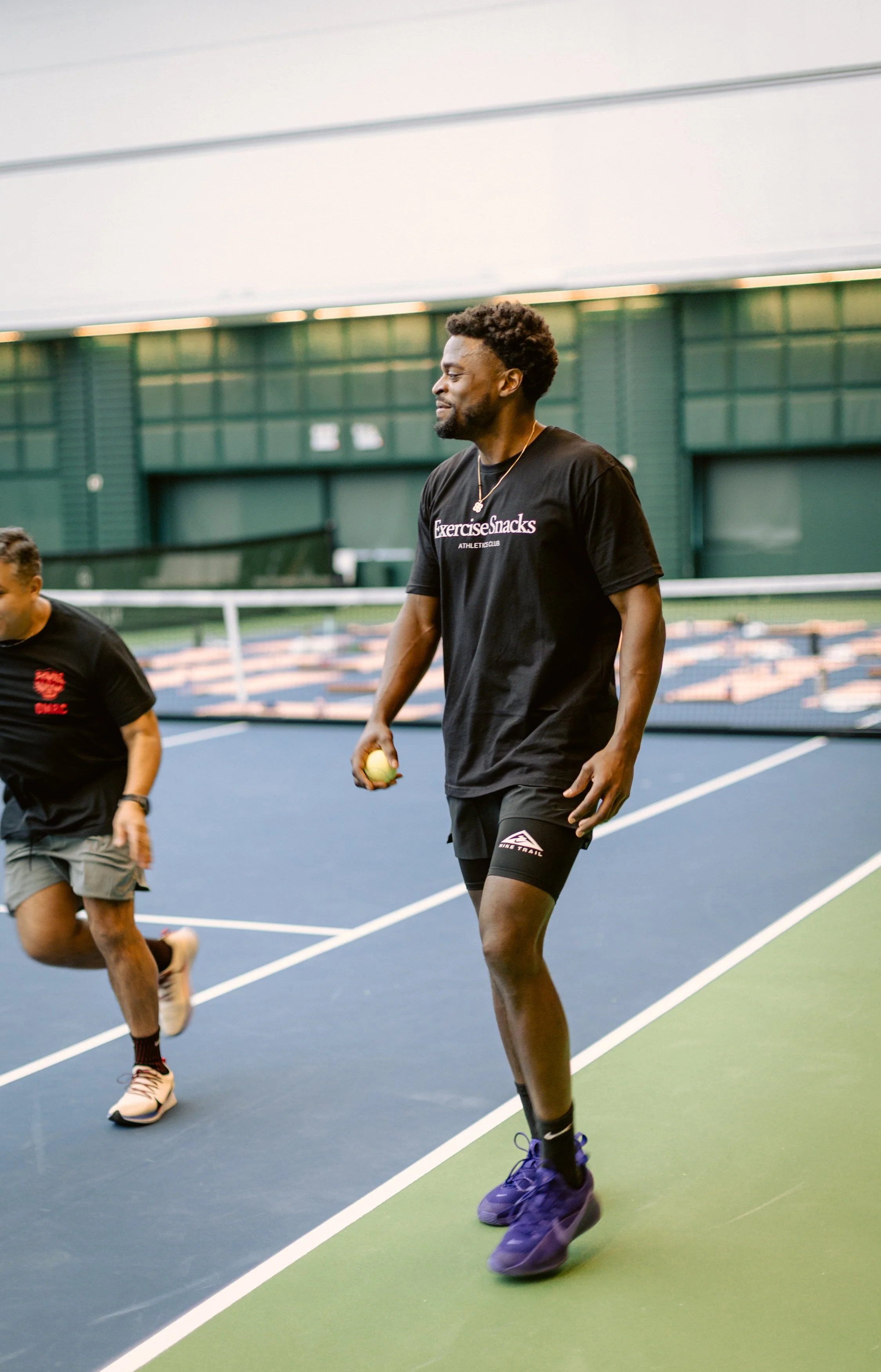 HRTC _ Exercise Snacks Event-57.jpg