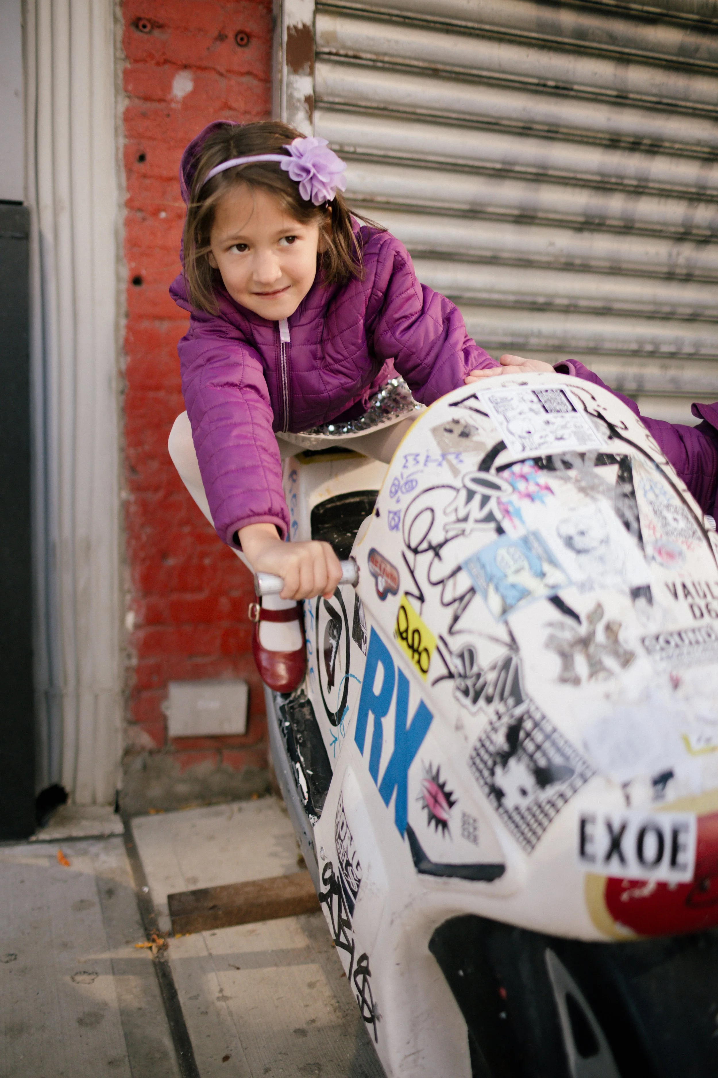 Amin, Brittany and Co-058.jpg