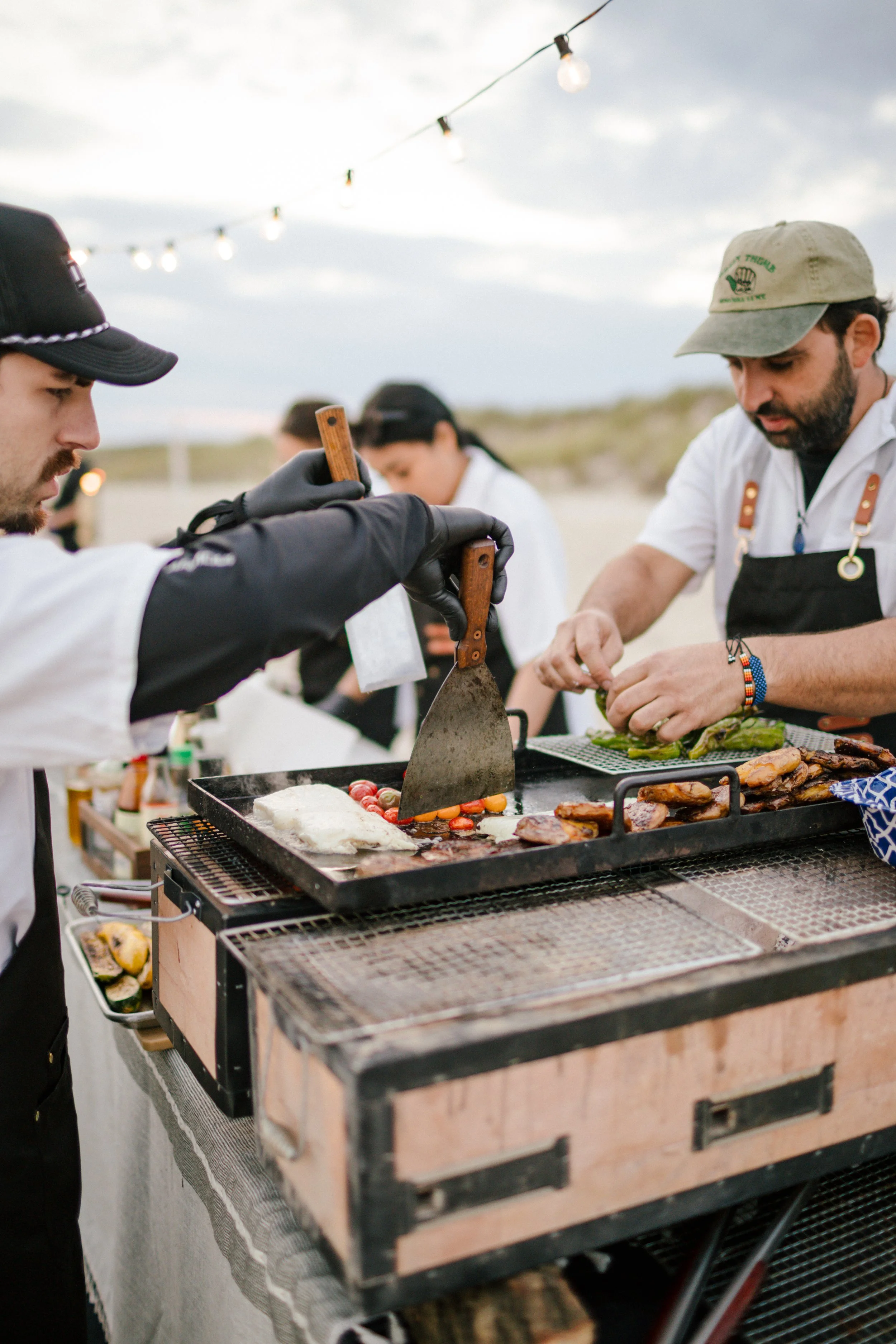 Dani's Birthday Weekend-150.jpg