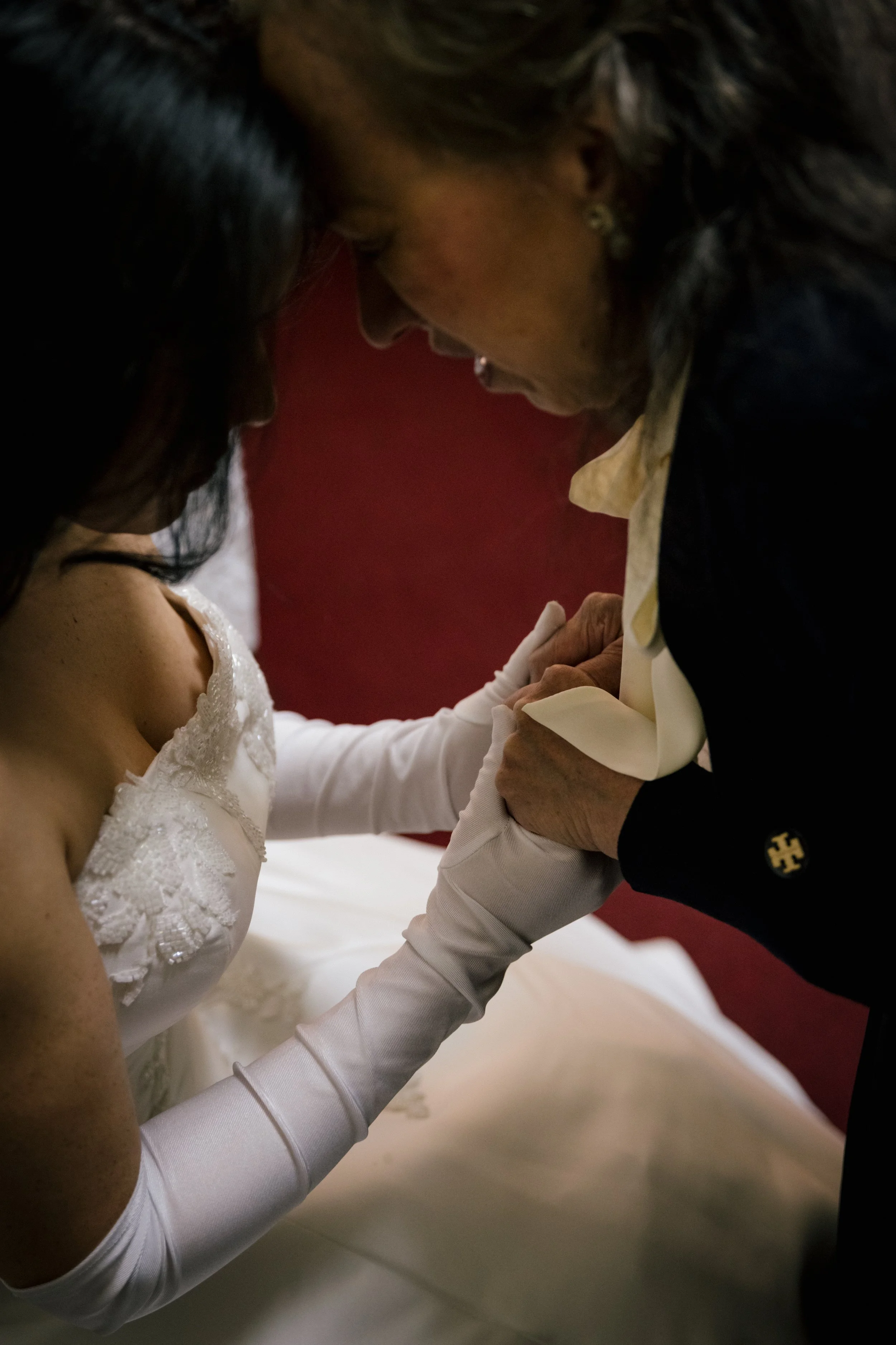 Angelina & Noah-102.jpg