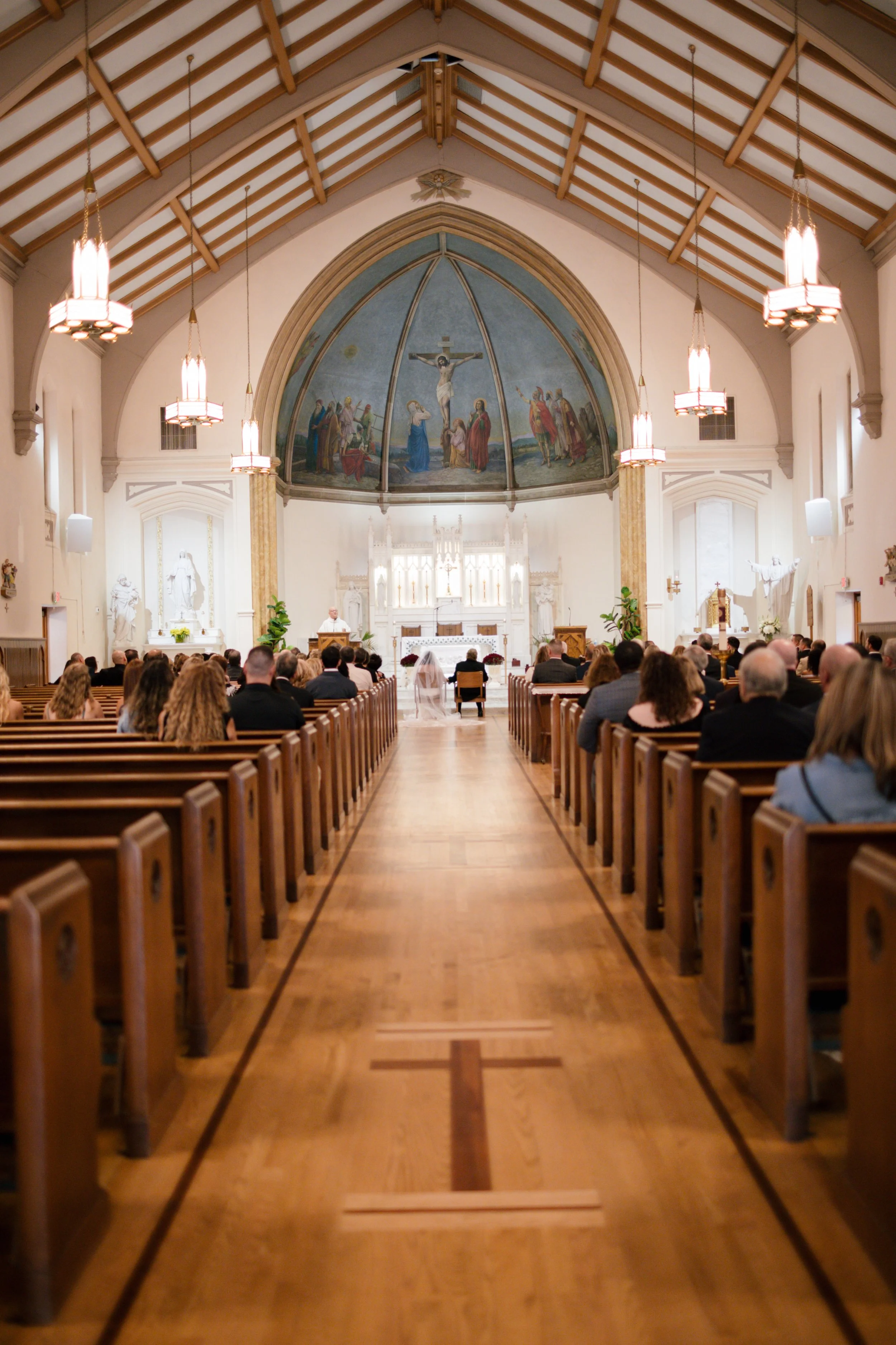 Nicole & Mike Sneaks-092.jpg