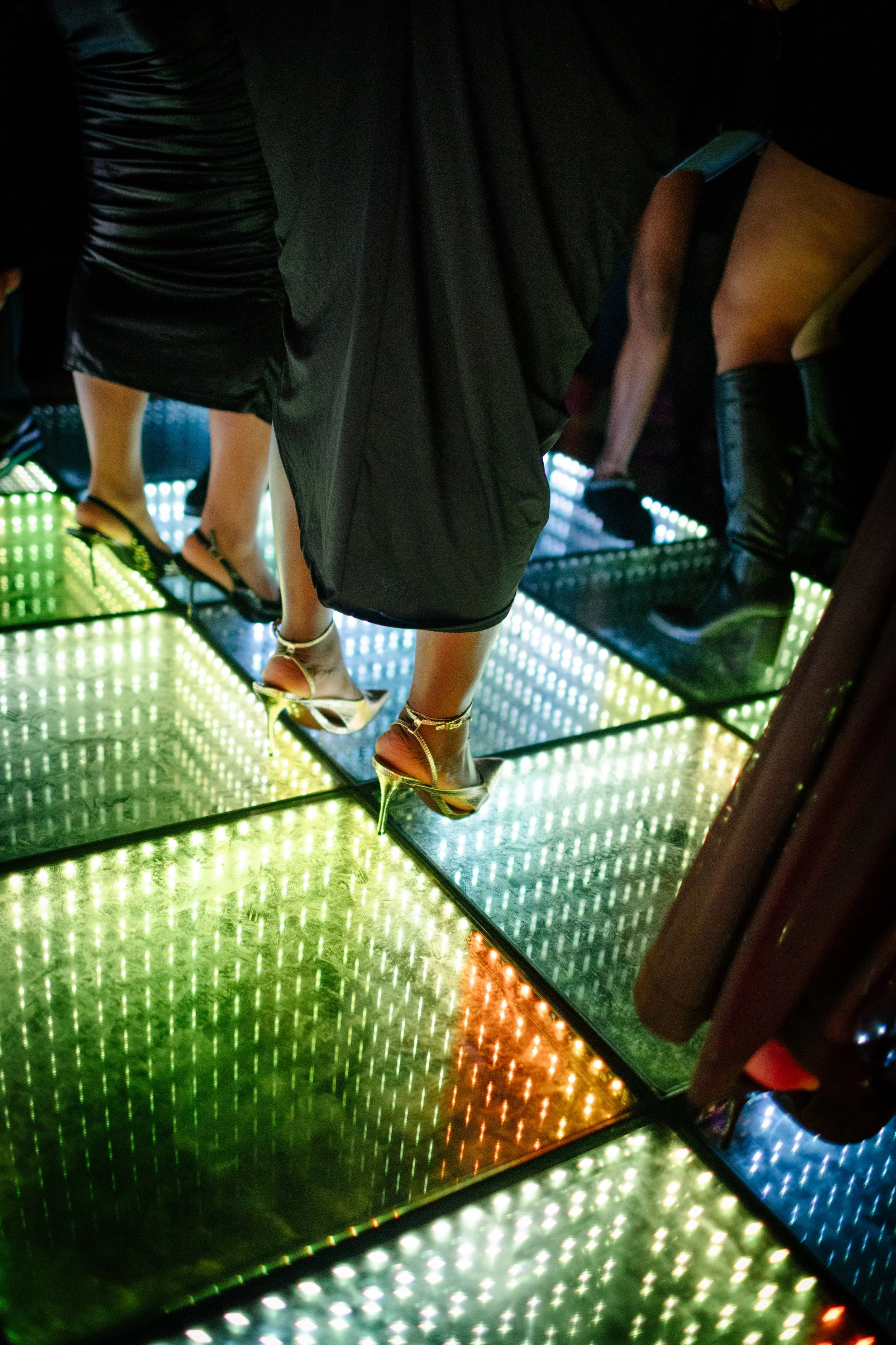 Melio Hard Launch-423.jpg