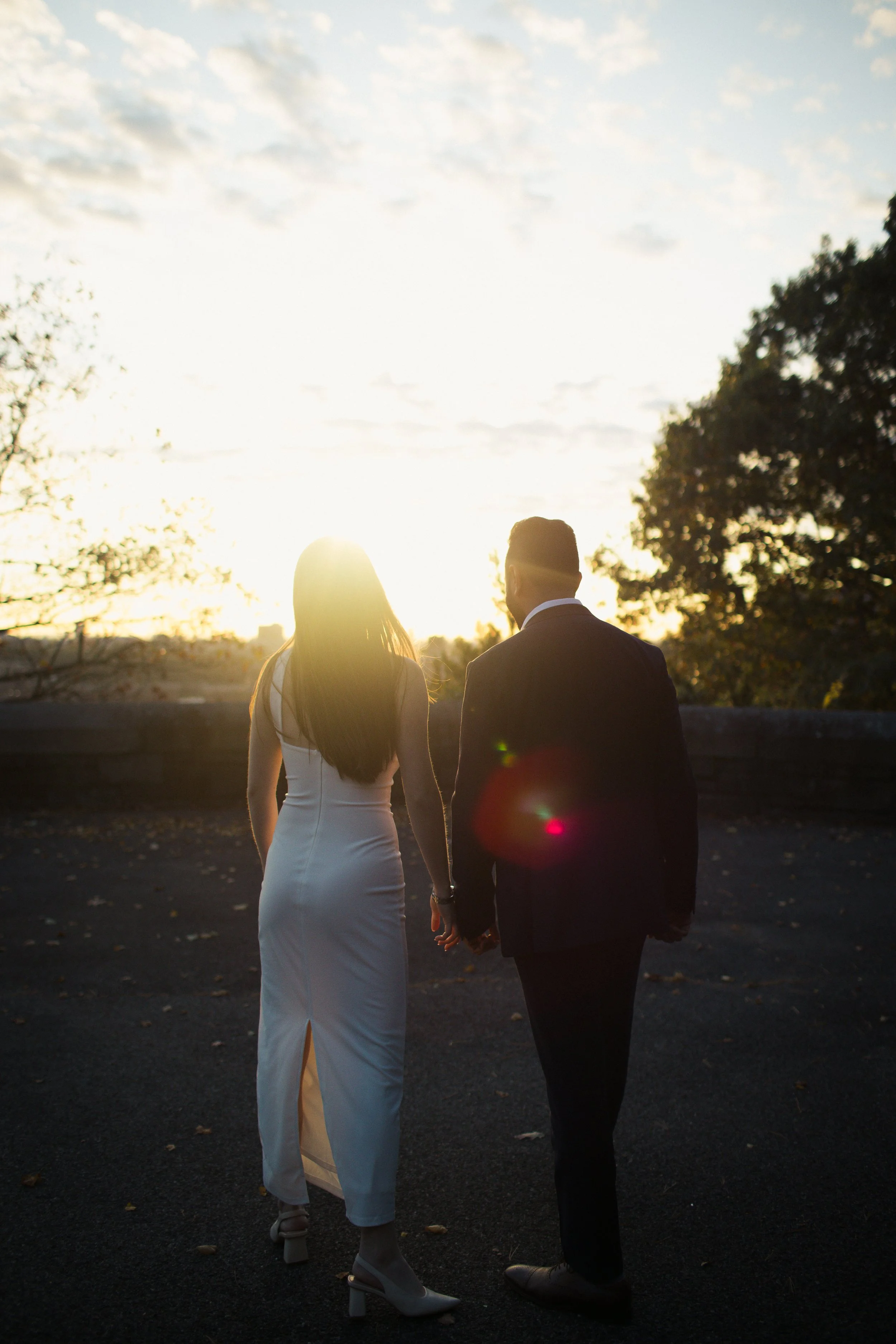 Erin & Nirmal-042.jpg