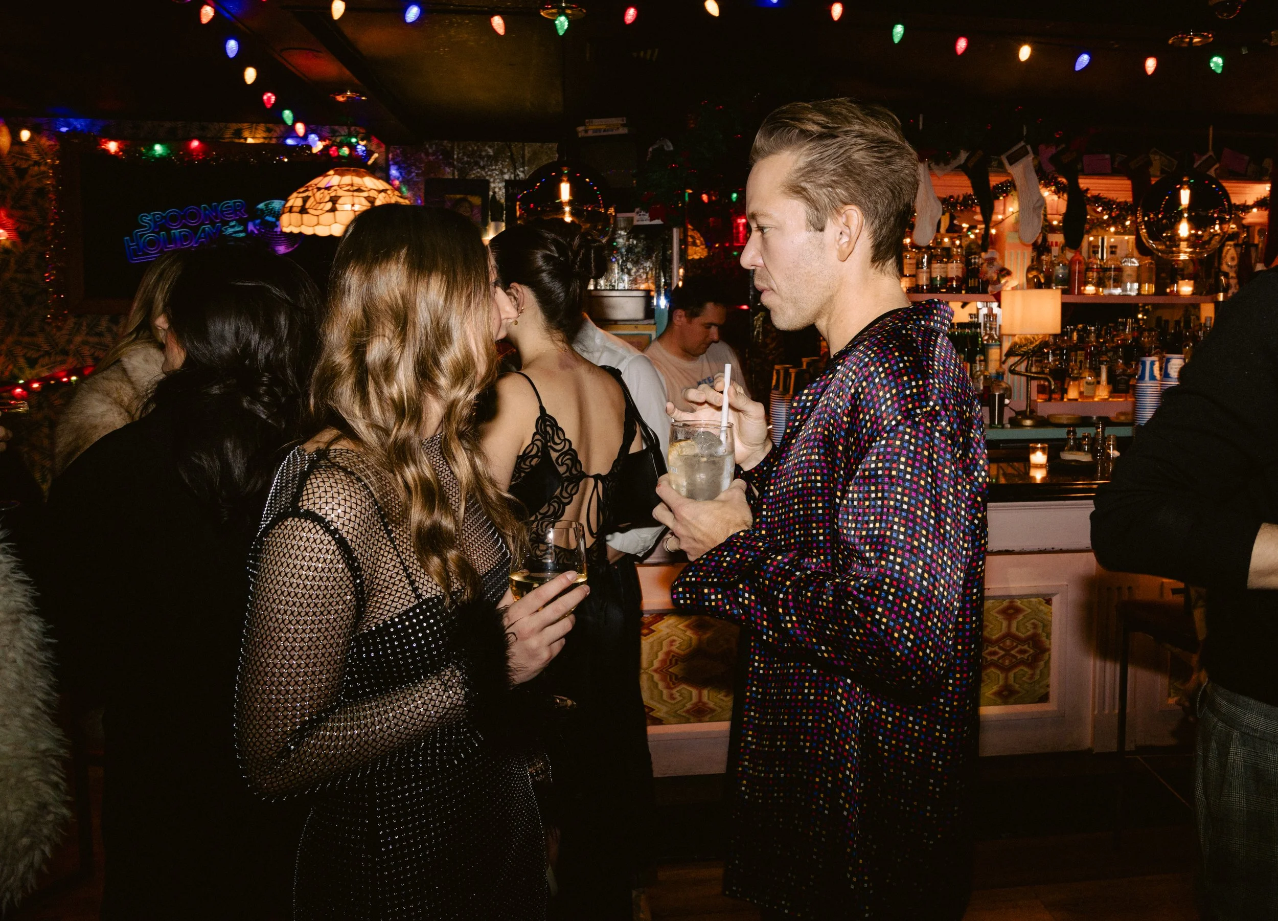 Little Spoon Holiday Party-44.jpg