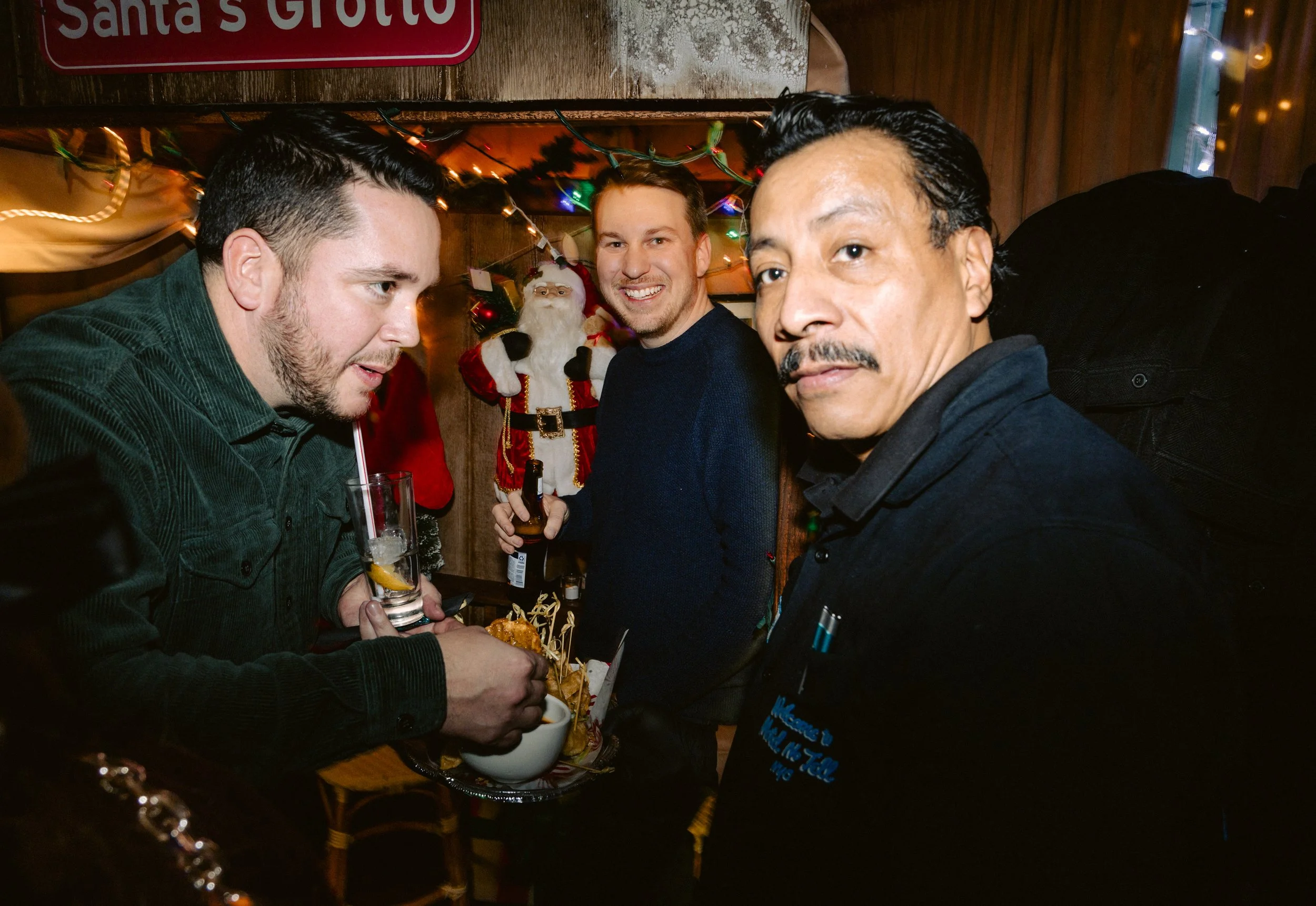 Little Spoon Holiday Party-57.jpg
