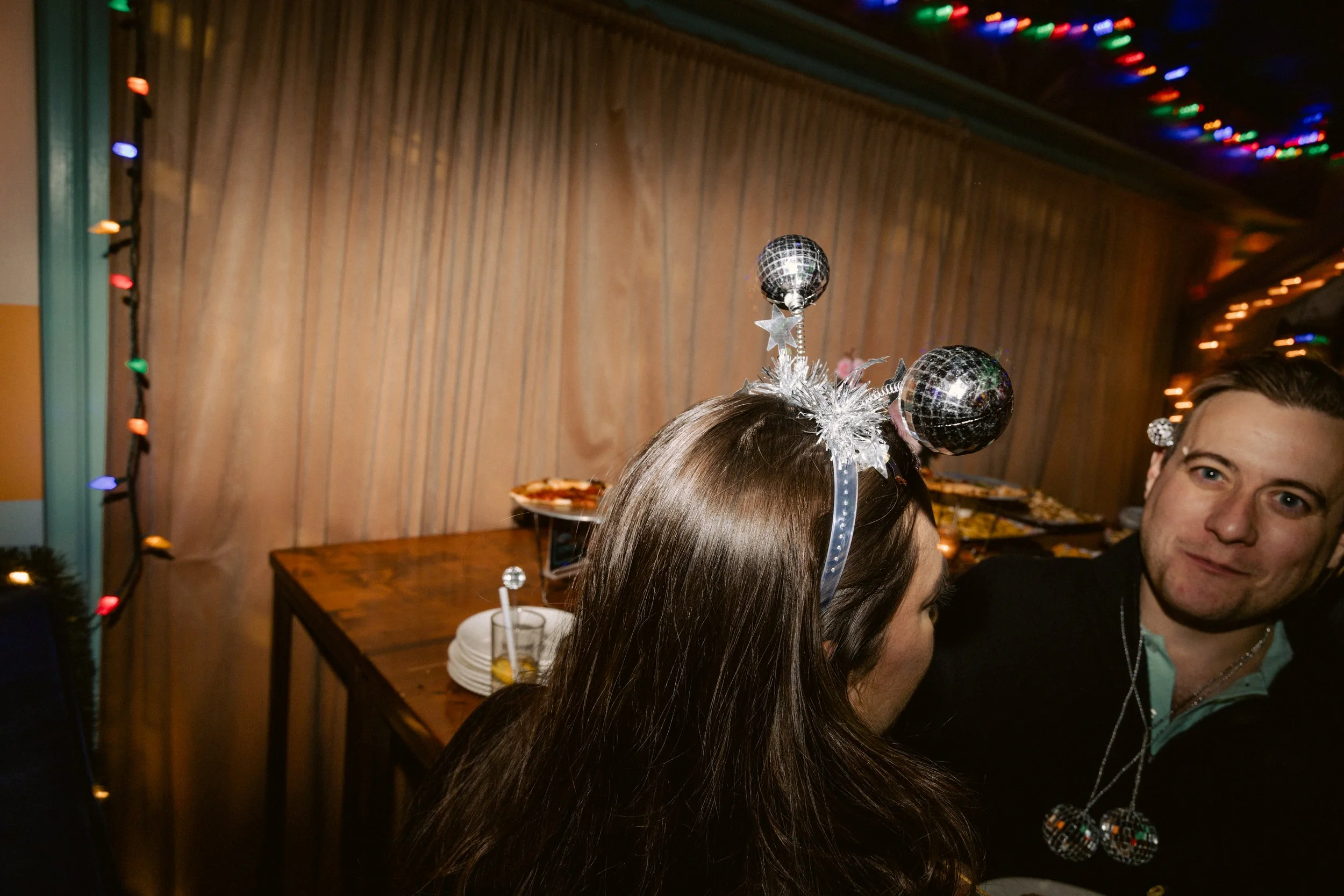 Little Spoon Holiday Party-220.jpg