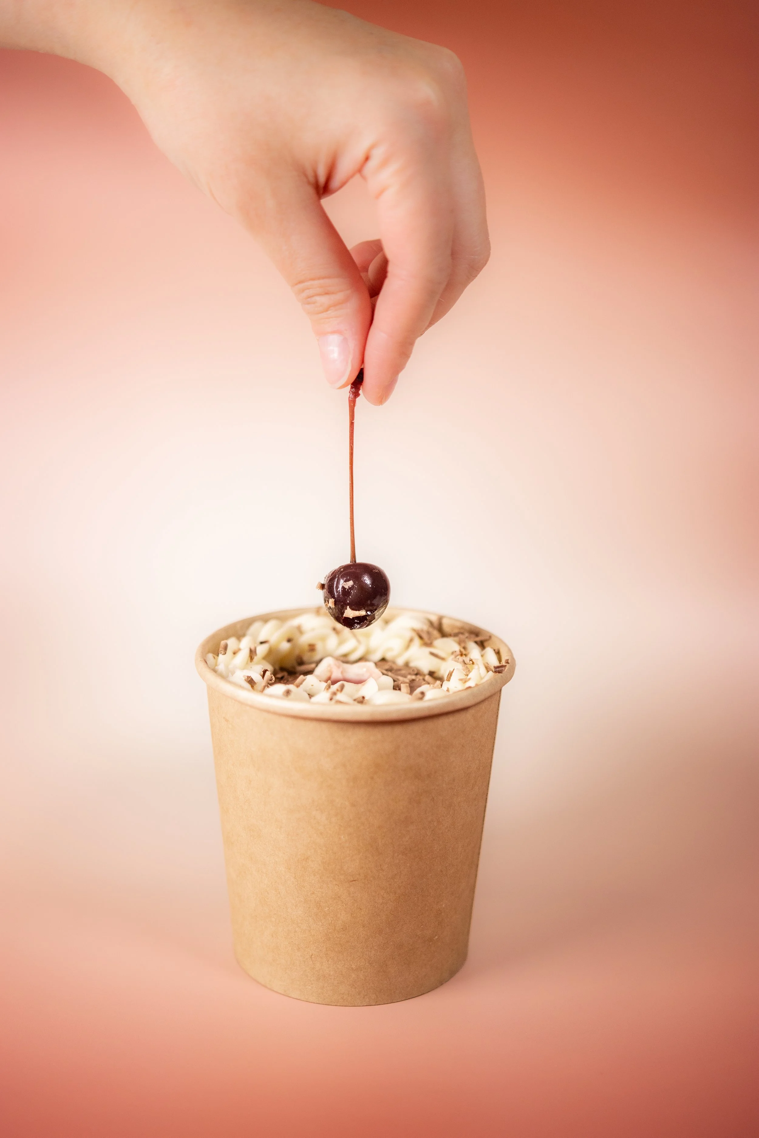 BJs BFC (March '25)-03.jpg