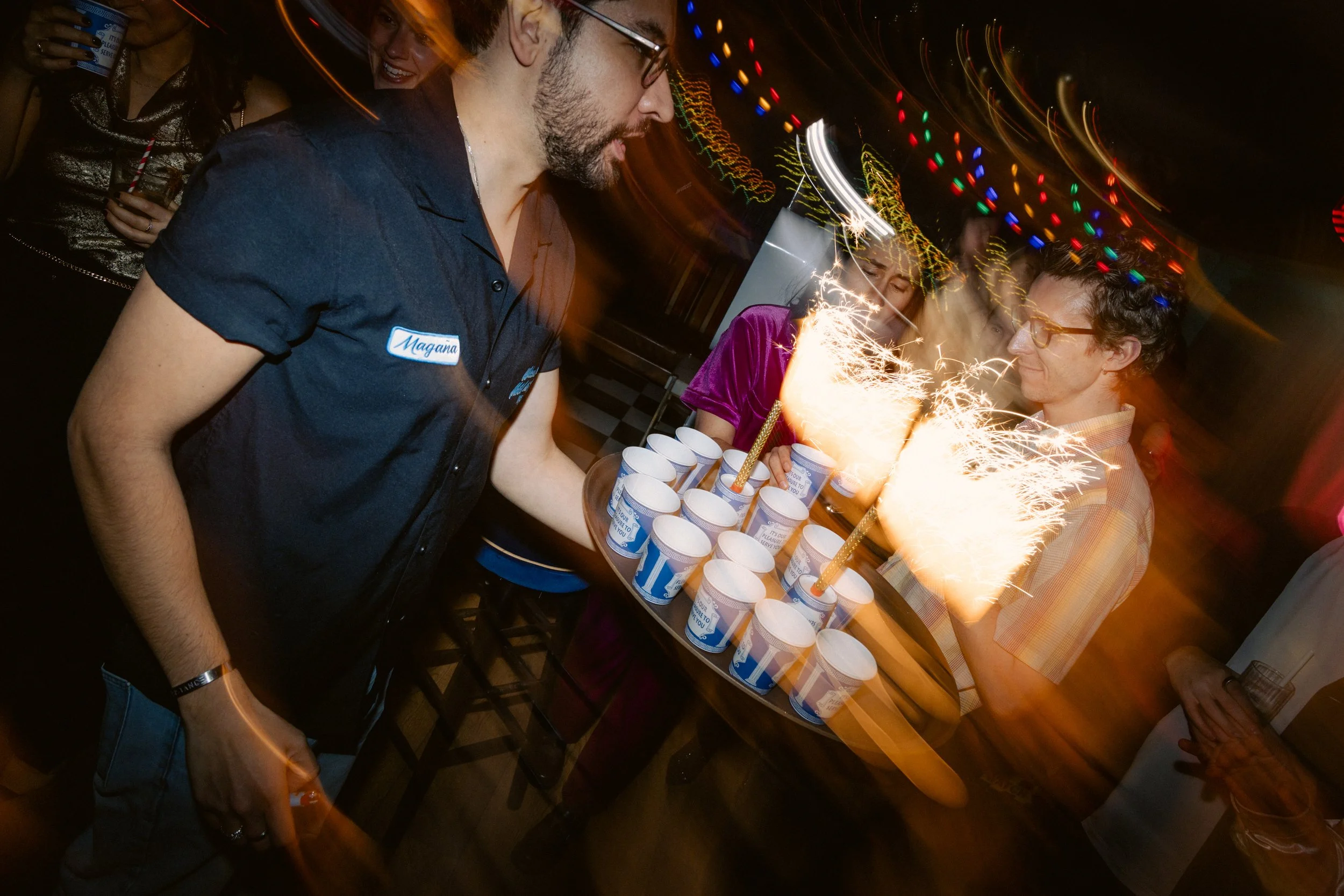 Little Spoon Holiday Party-215.jpg