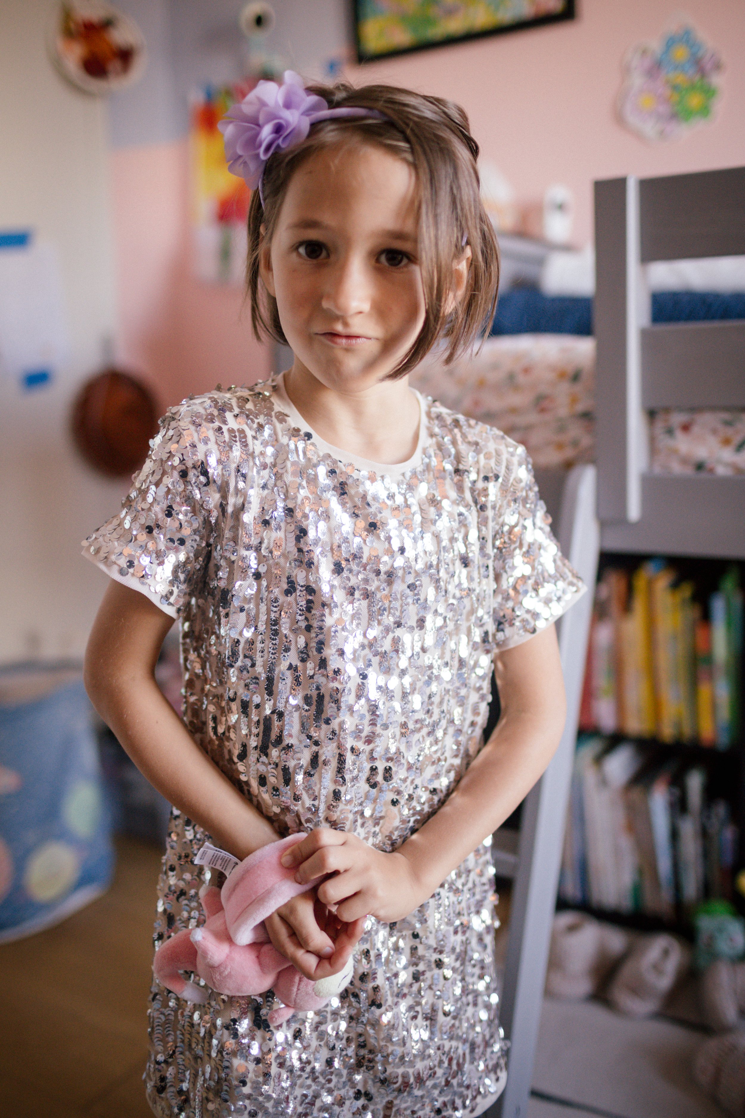 Amin, Brittany and Co-004.jpg