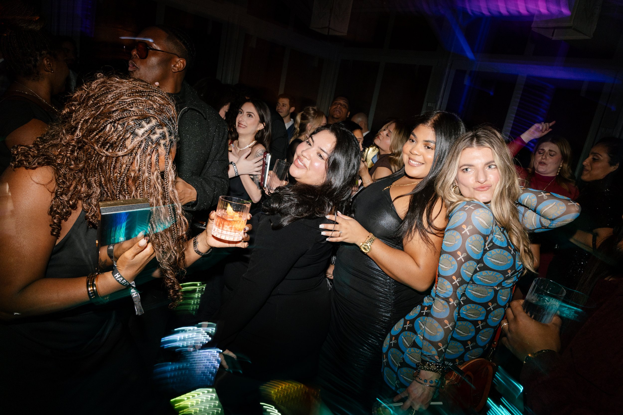 Melio Hard Launch-422.jpg