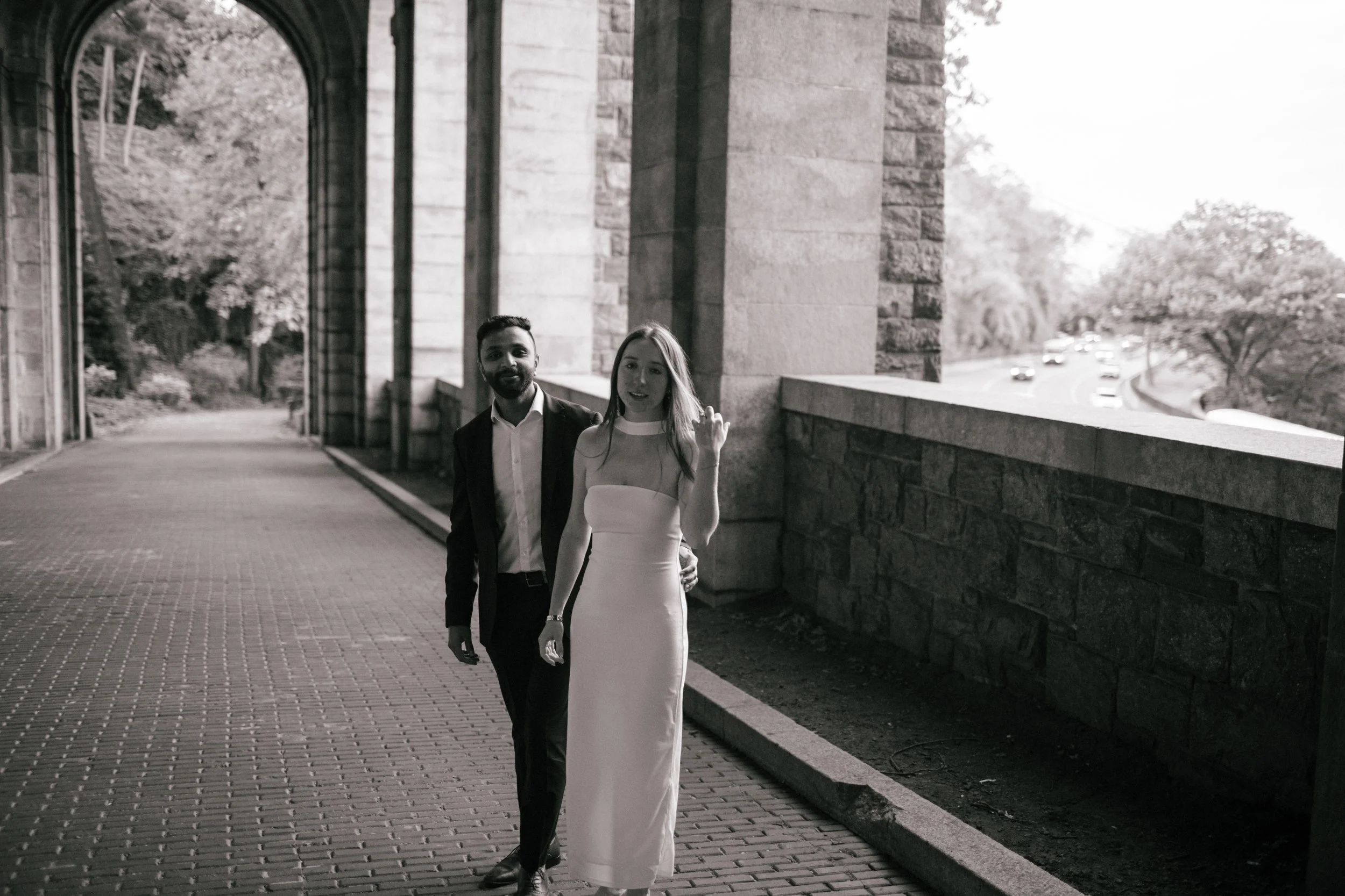 Erin & Nirmal-055.jpg