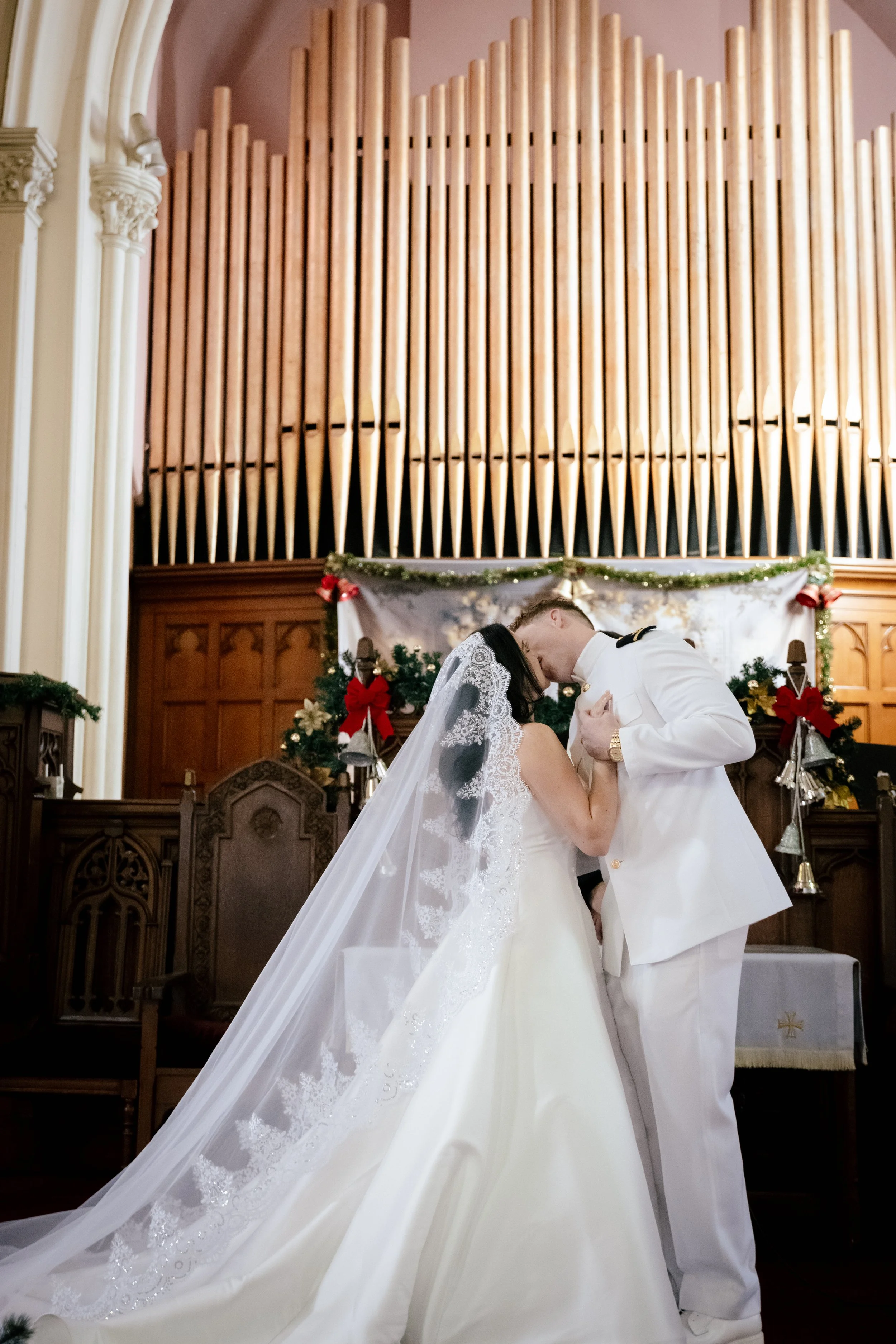 Angelina & Noah-064.jpg