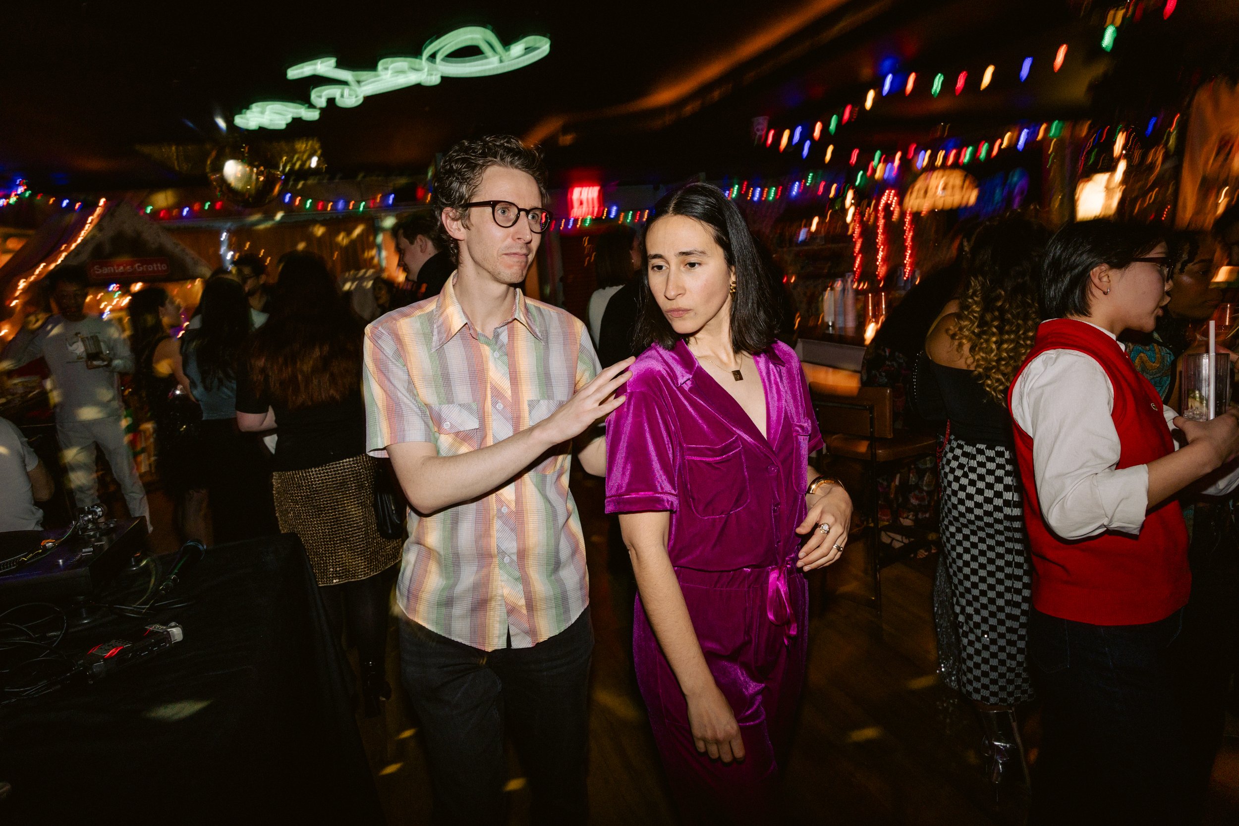 Little Spoon Holiday Party-163.jpg