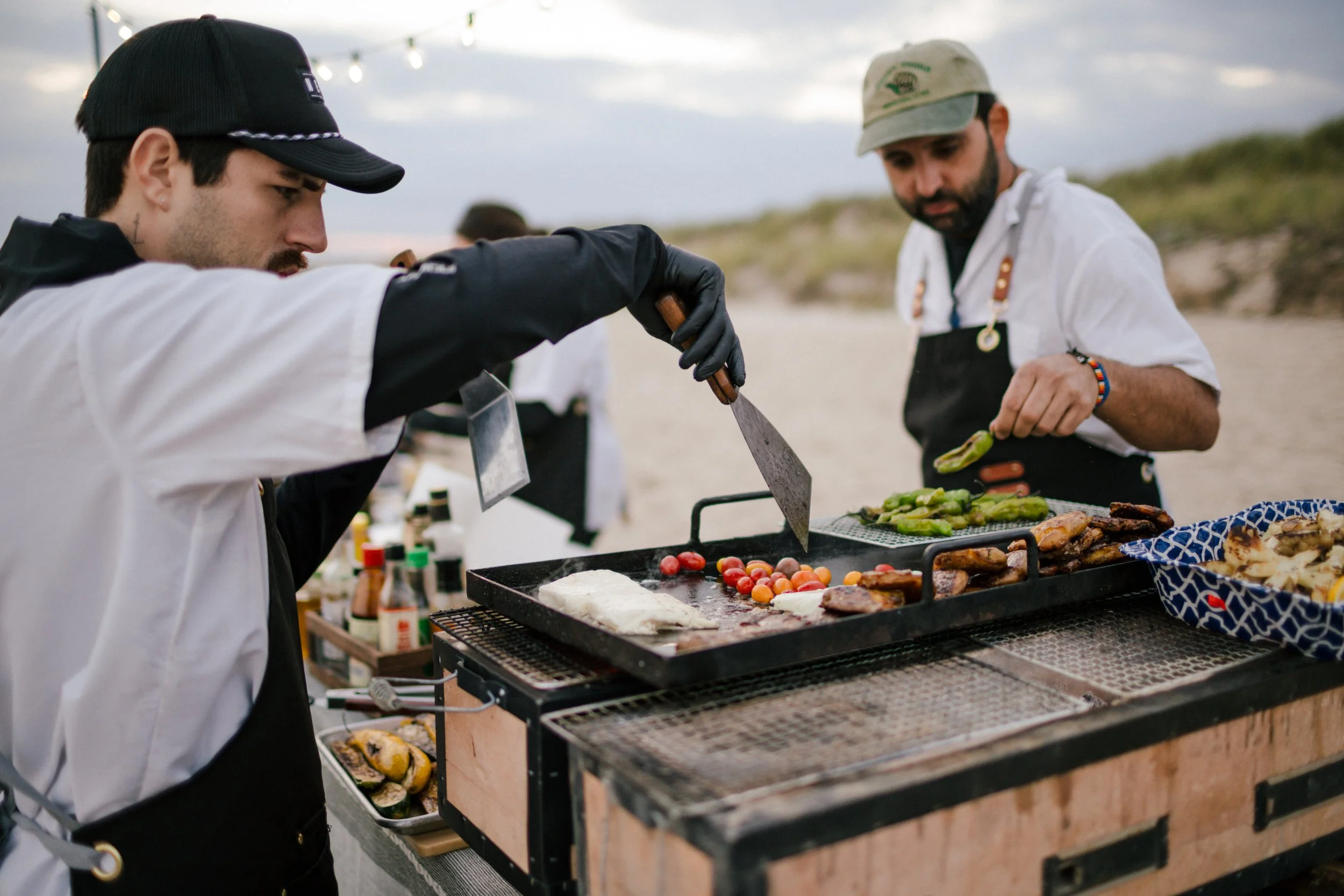 Dani's Birthday Weekend-149.jpg