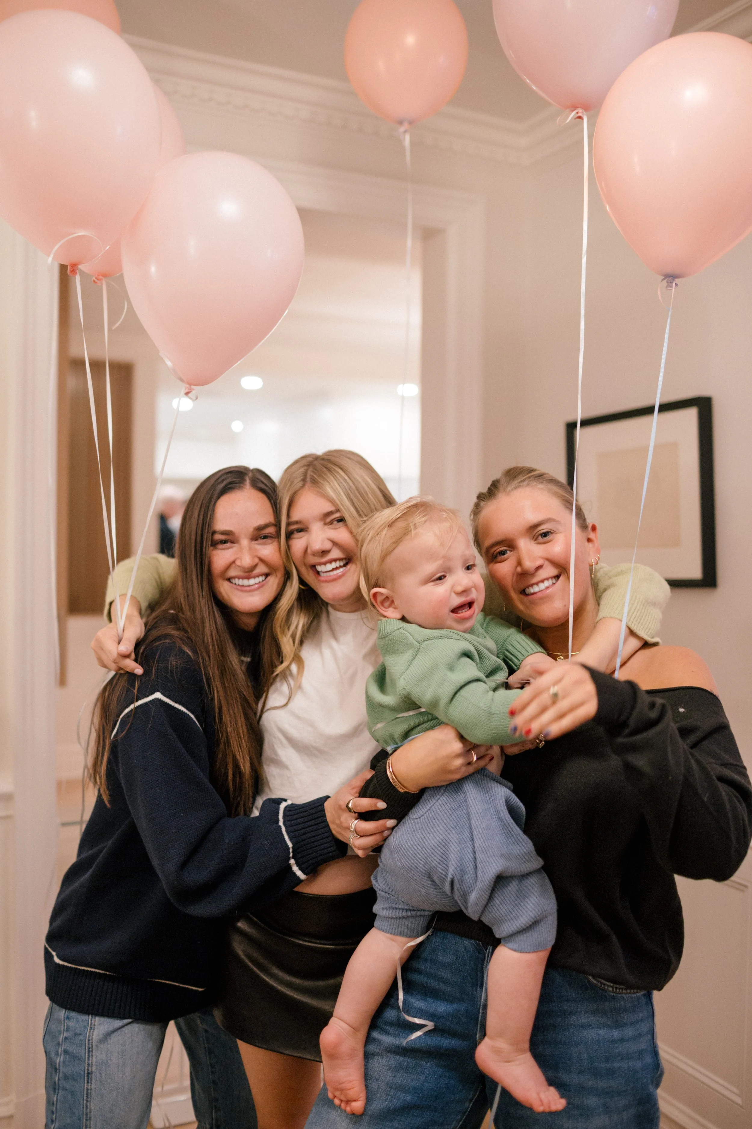 Katie & Brian Gender Reveal-156.jpg