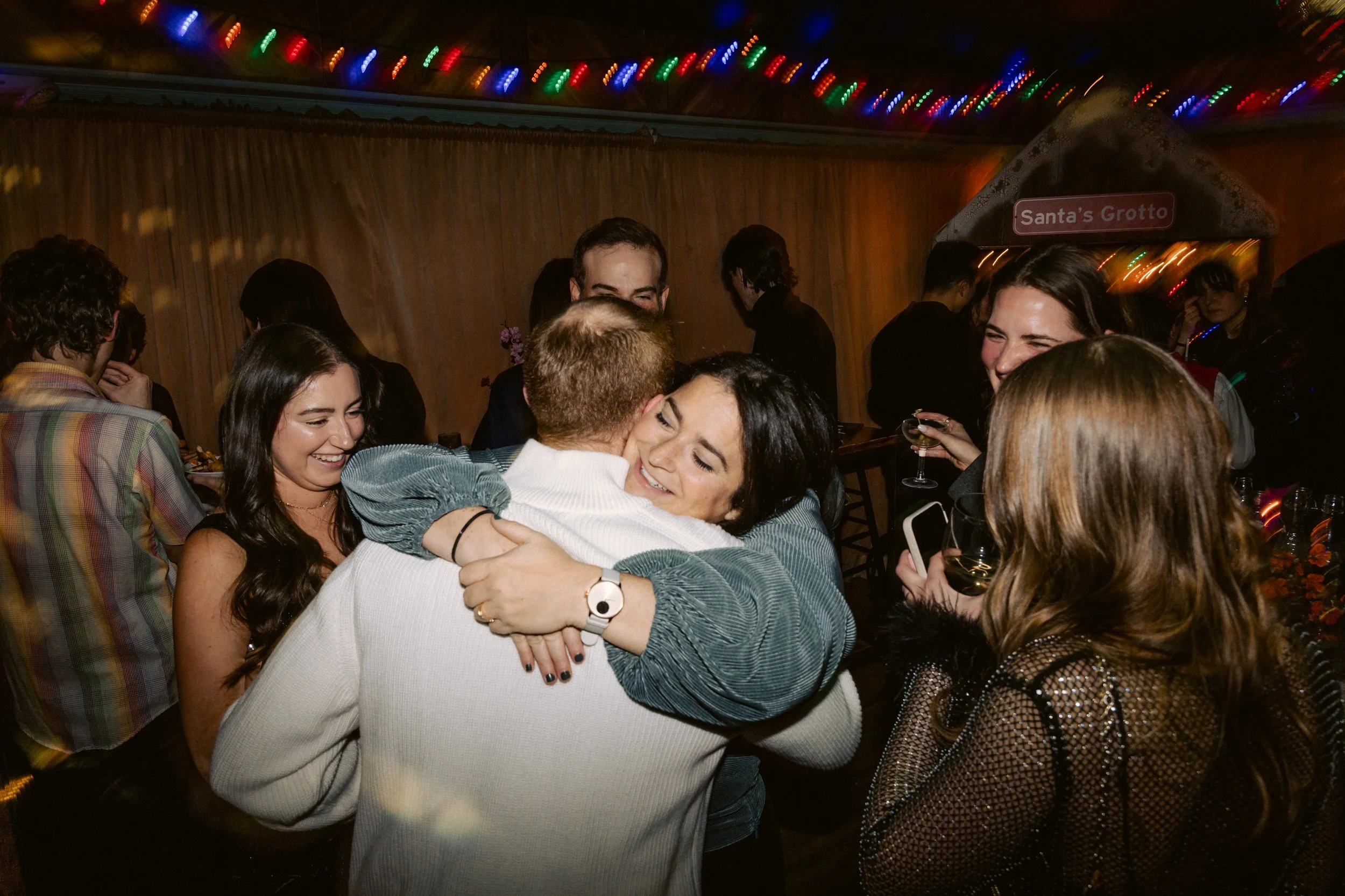 Little Spoon Holiday Party-143.jpg