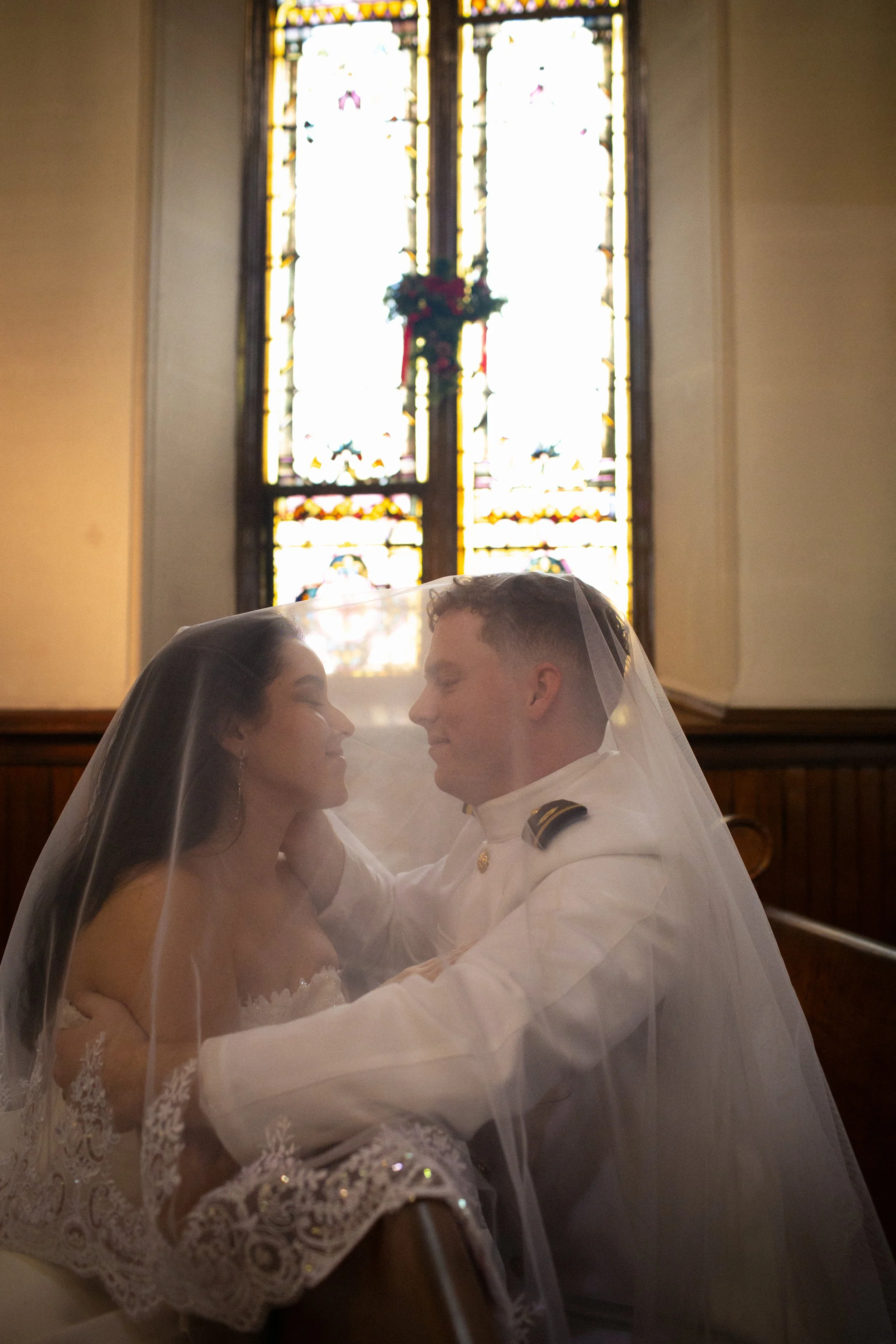 Angelina & Noah-085.jpg