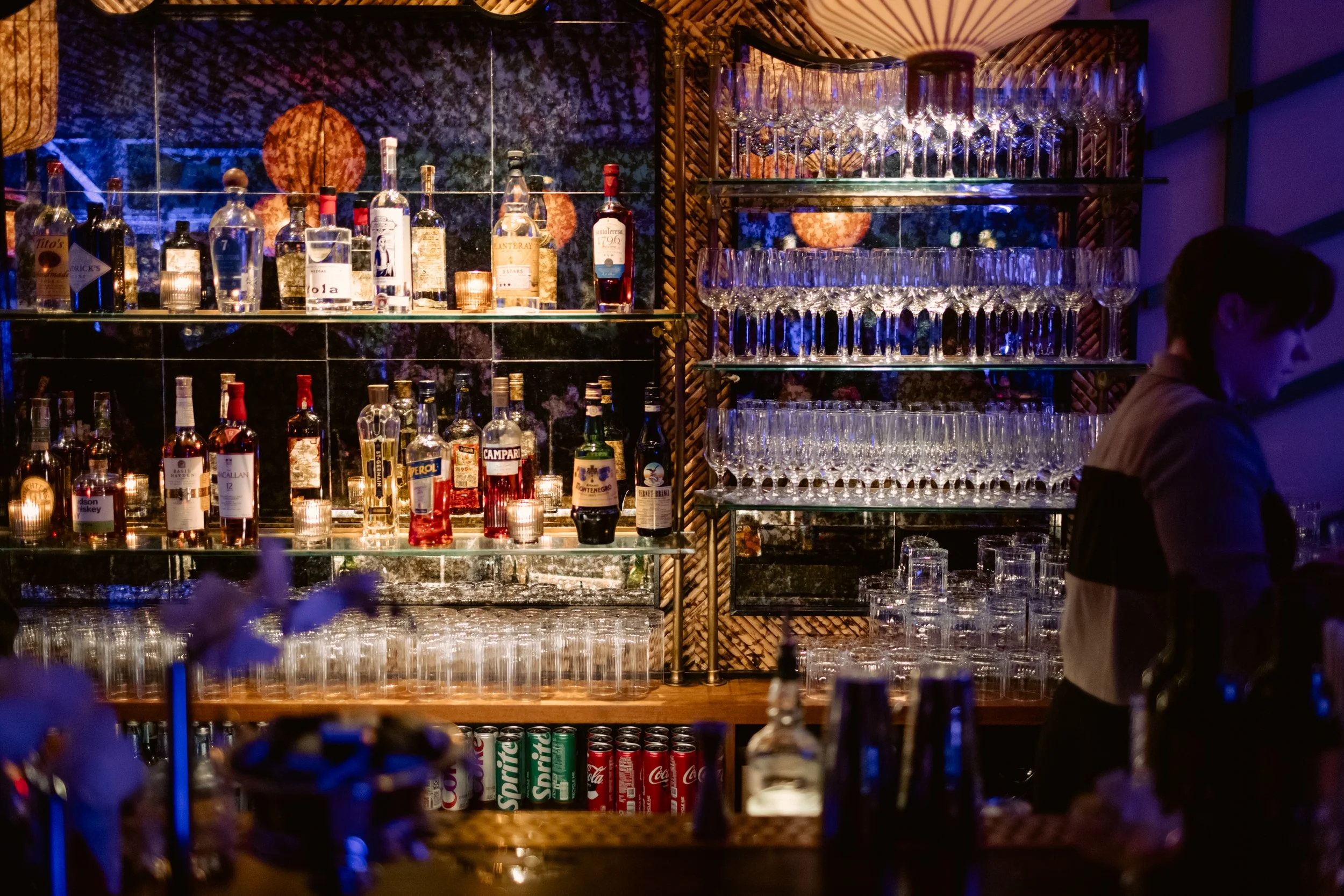 Melio Hard Launch-048.jpg