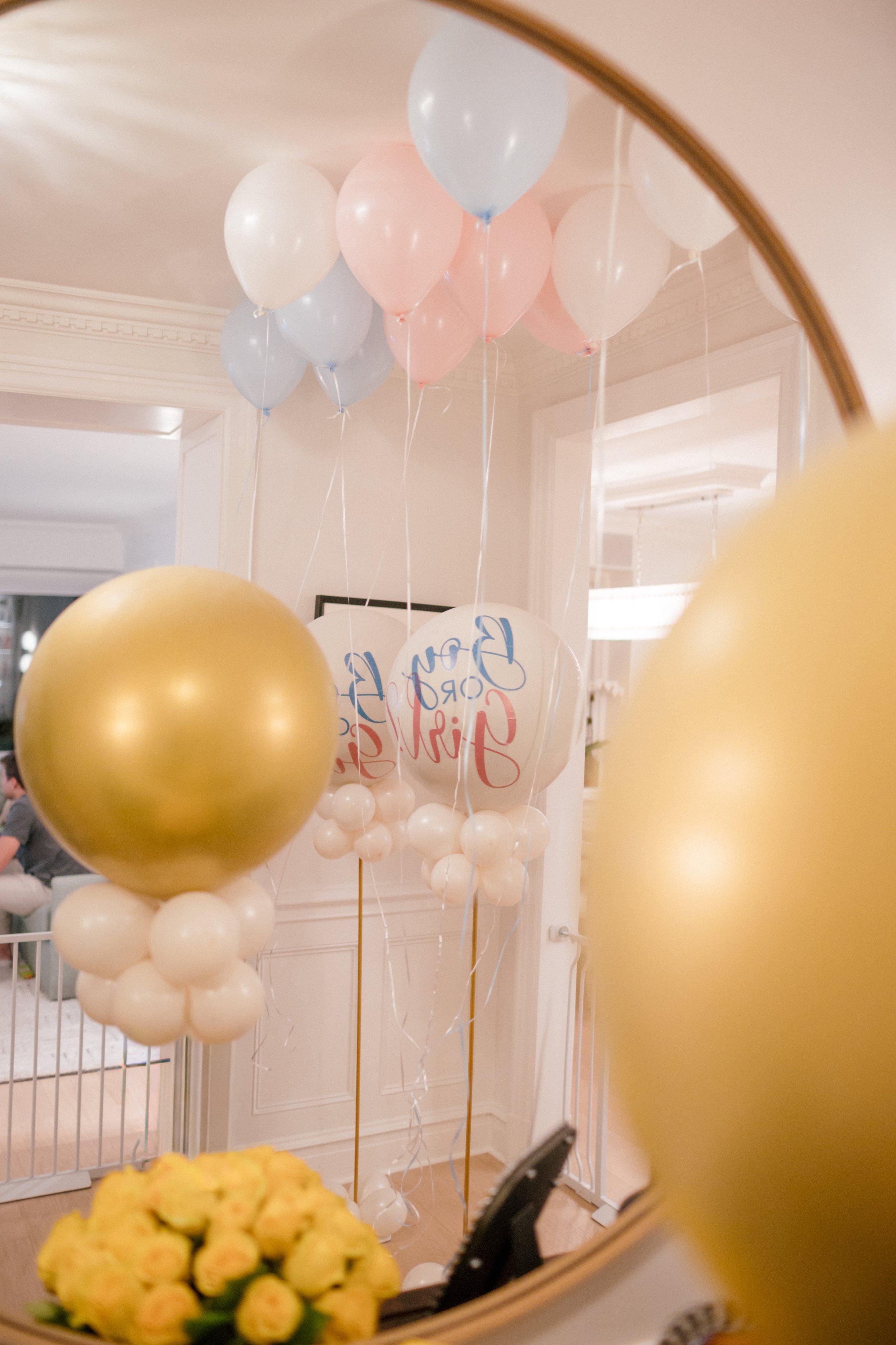 Katie & Brian Gender Reveal-51.jpg