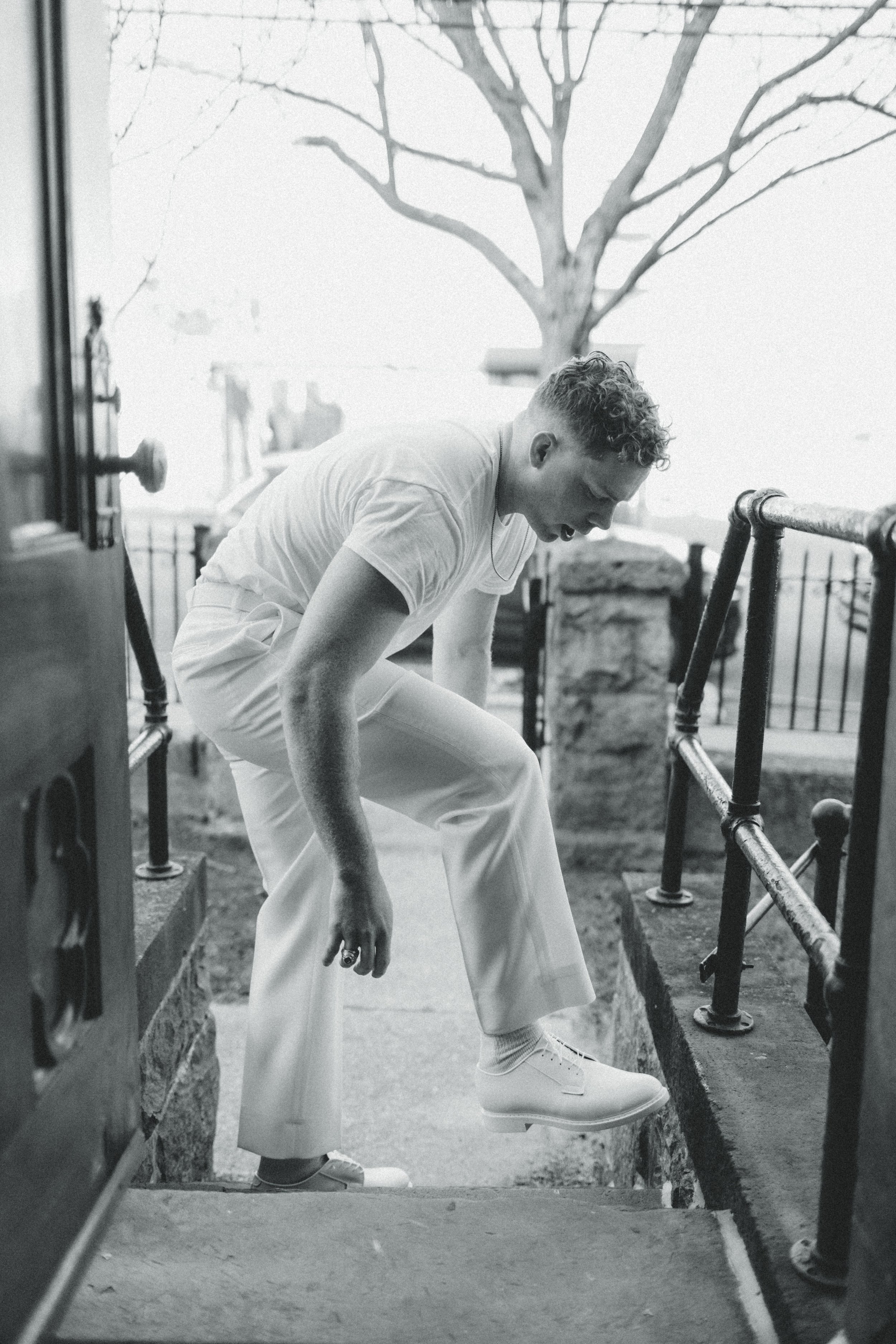 Angelina & Noah-16.jpg