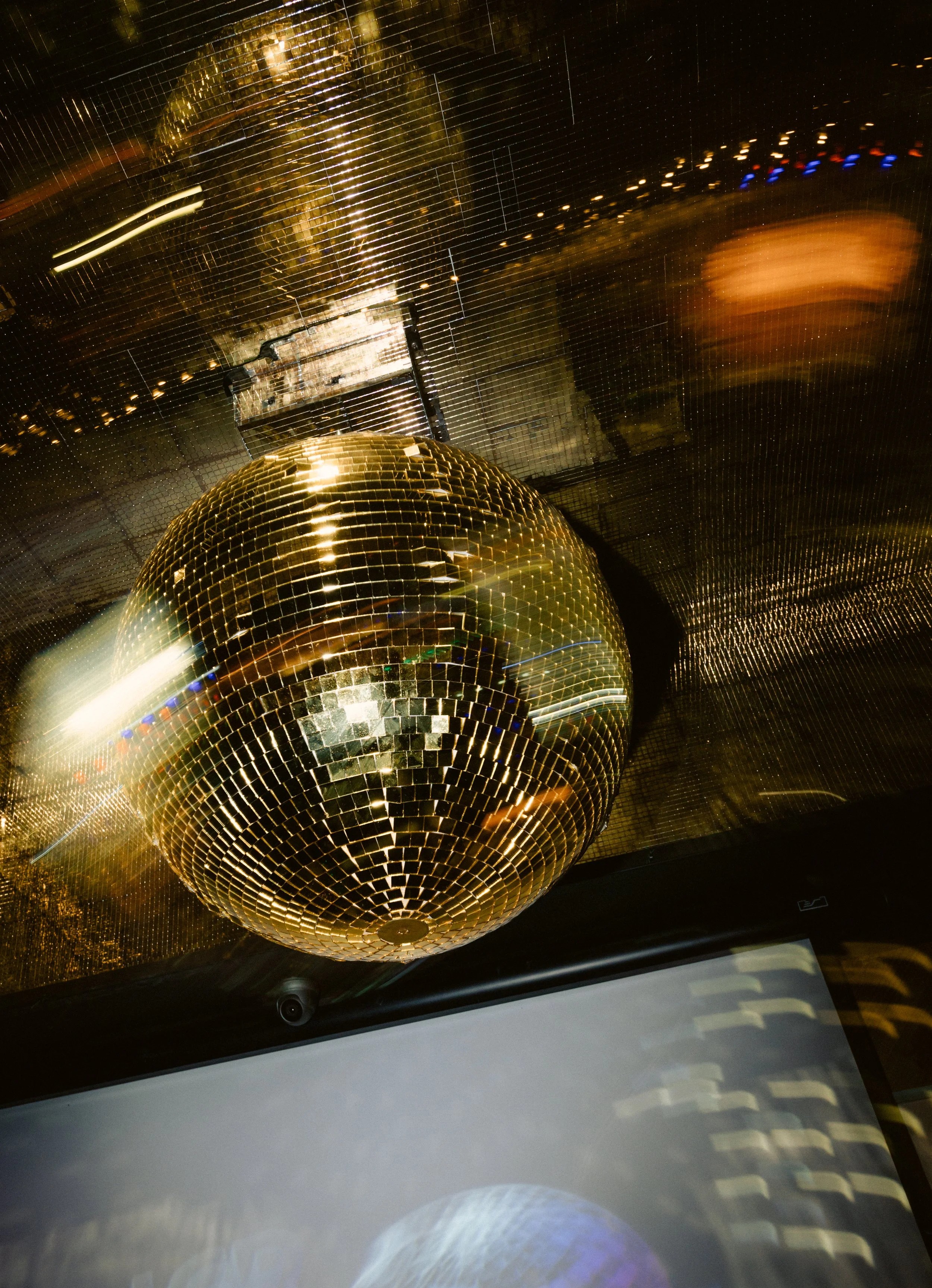 Little Spoon Holiday Party-160.jpg