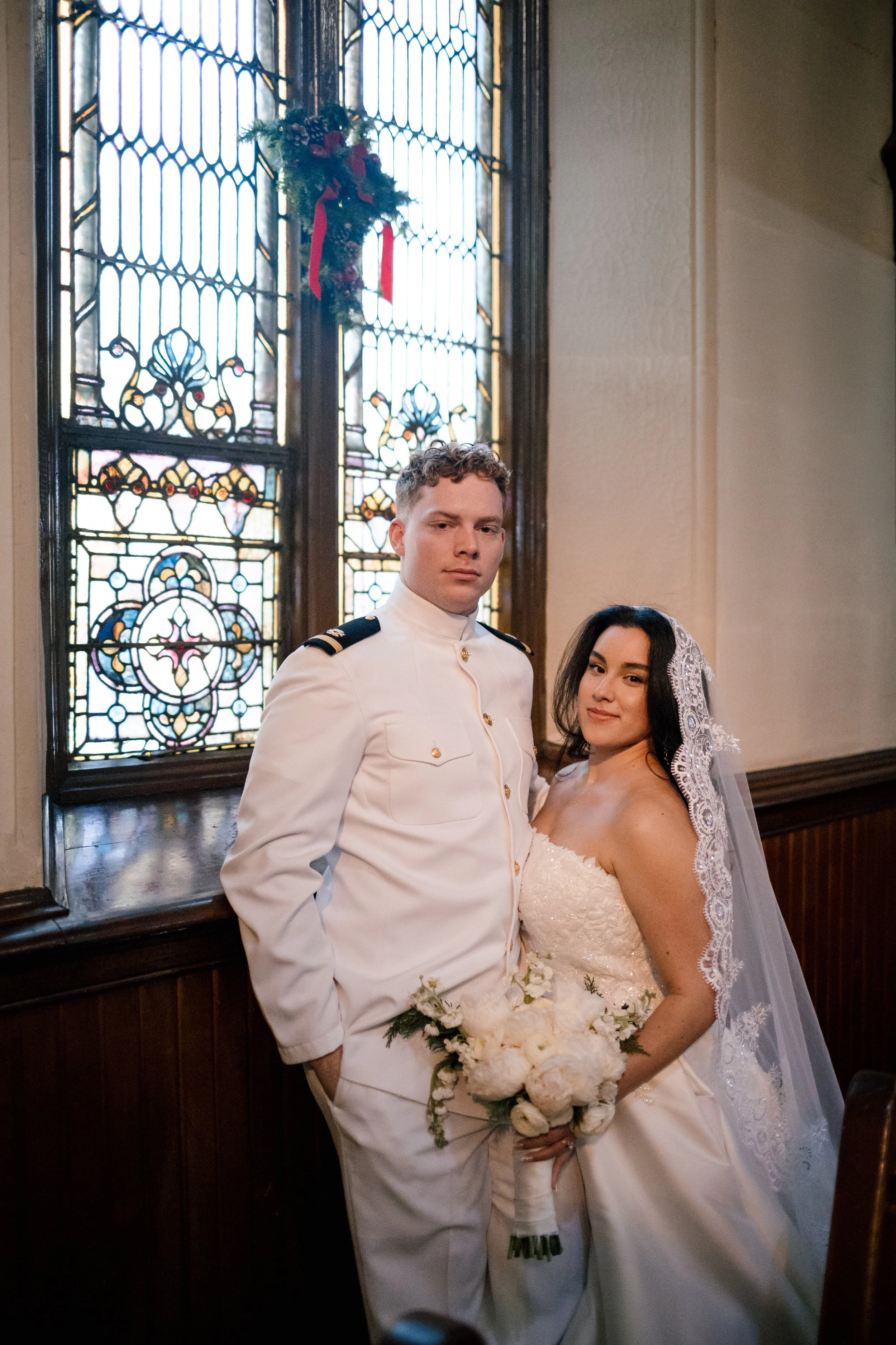 Angelina & Noah-096.jpg