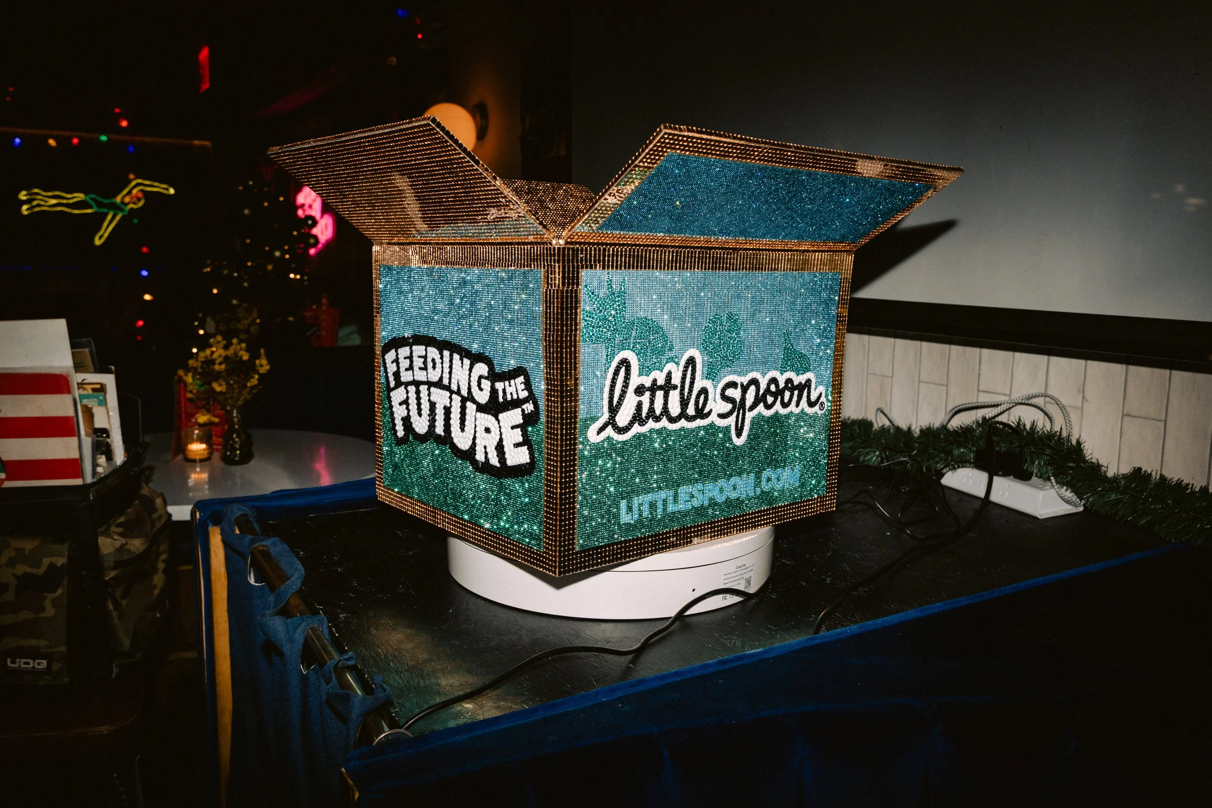 Little Spoon Holiday Party-16.jpg