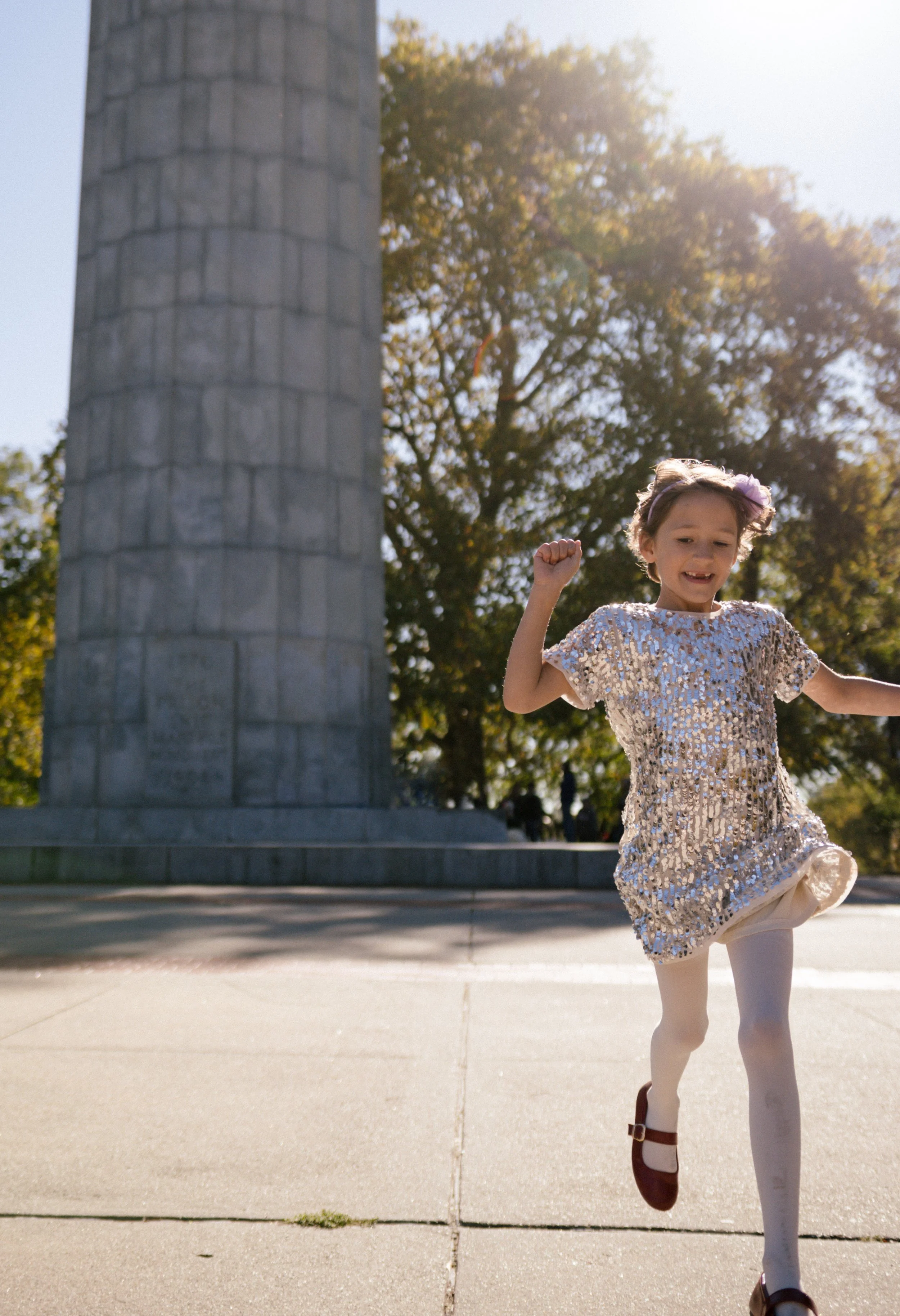 Amin, Brittany and Co-094.jpg