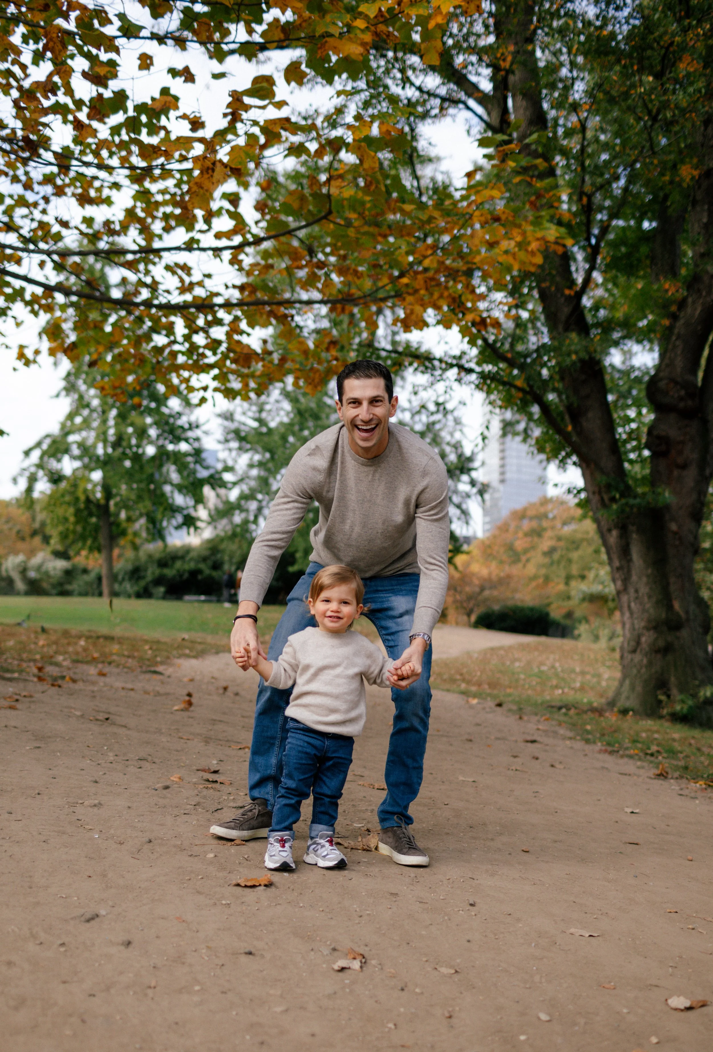 Jenna & Jason Gender Reveal-045.jpg