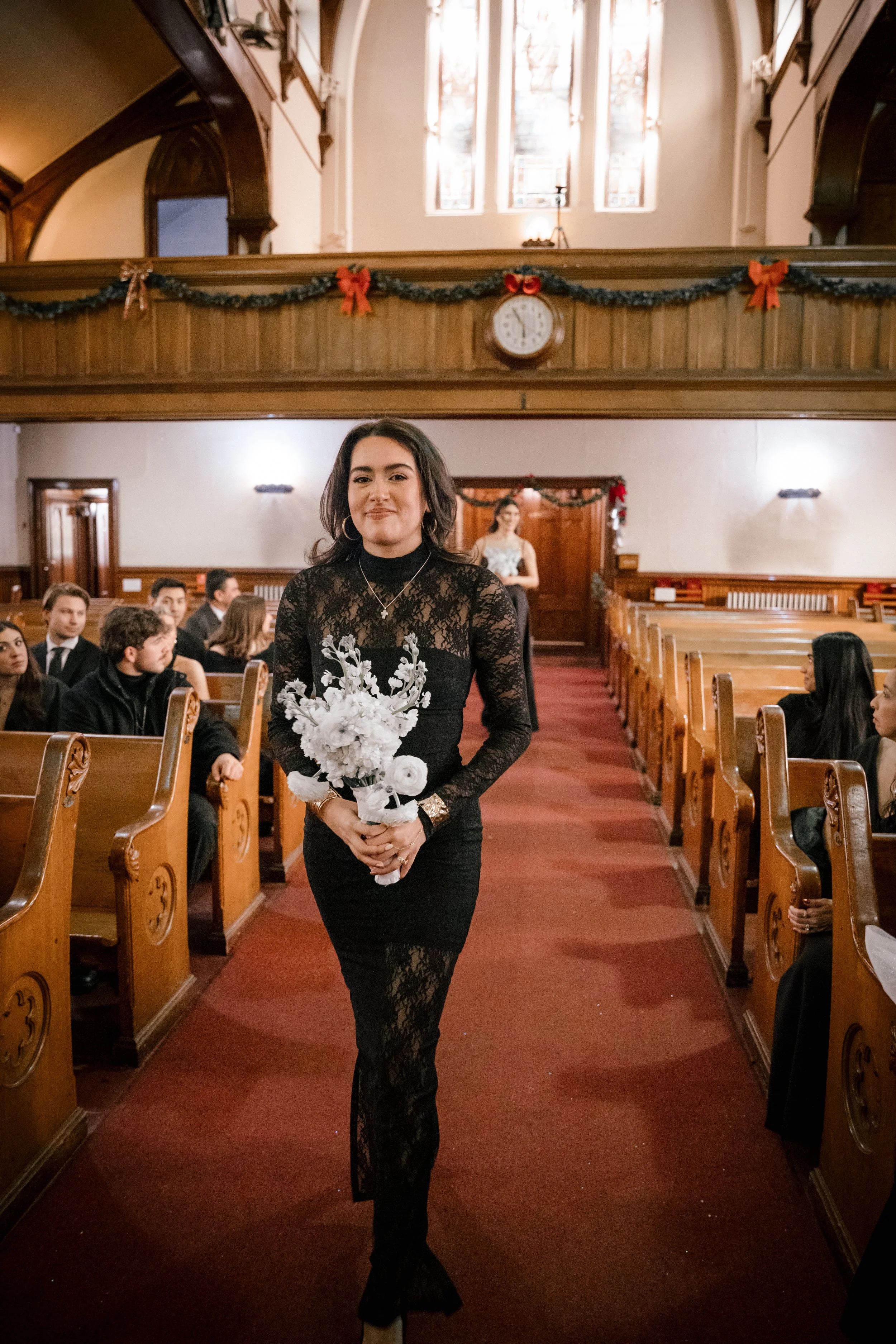 Angelina & Noah-130.jpg