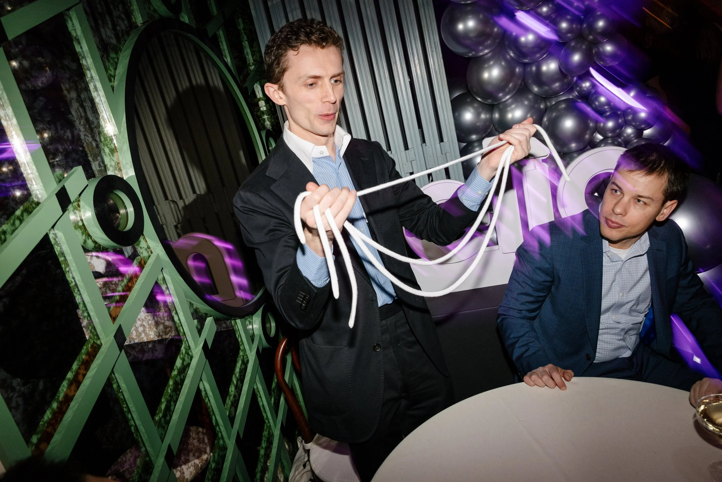 Melio Hard Launch-219.jpg