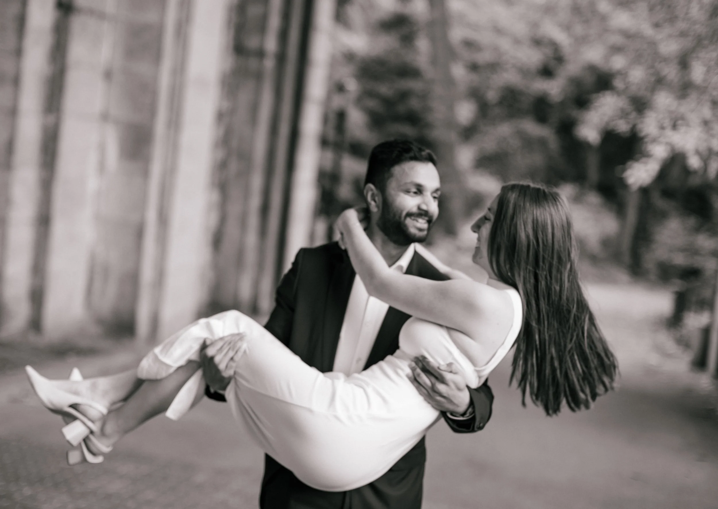 Erin & Nirmal-103.jpg