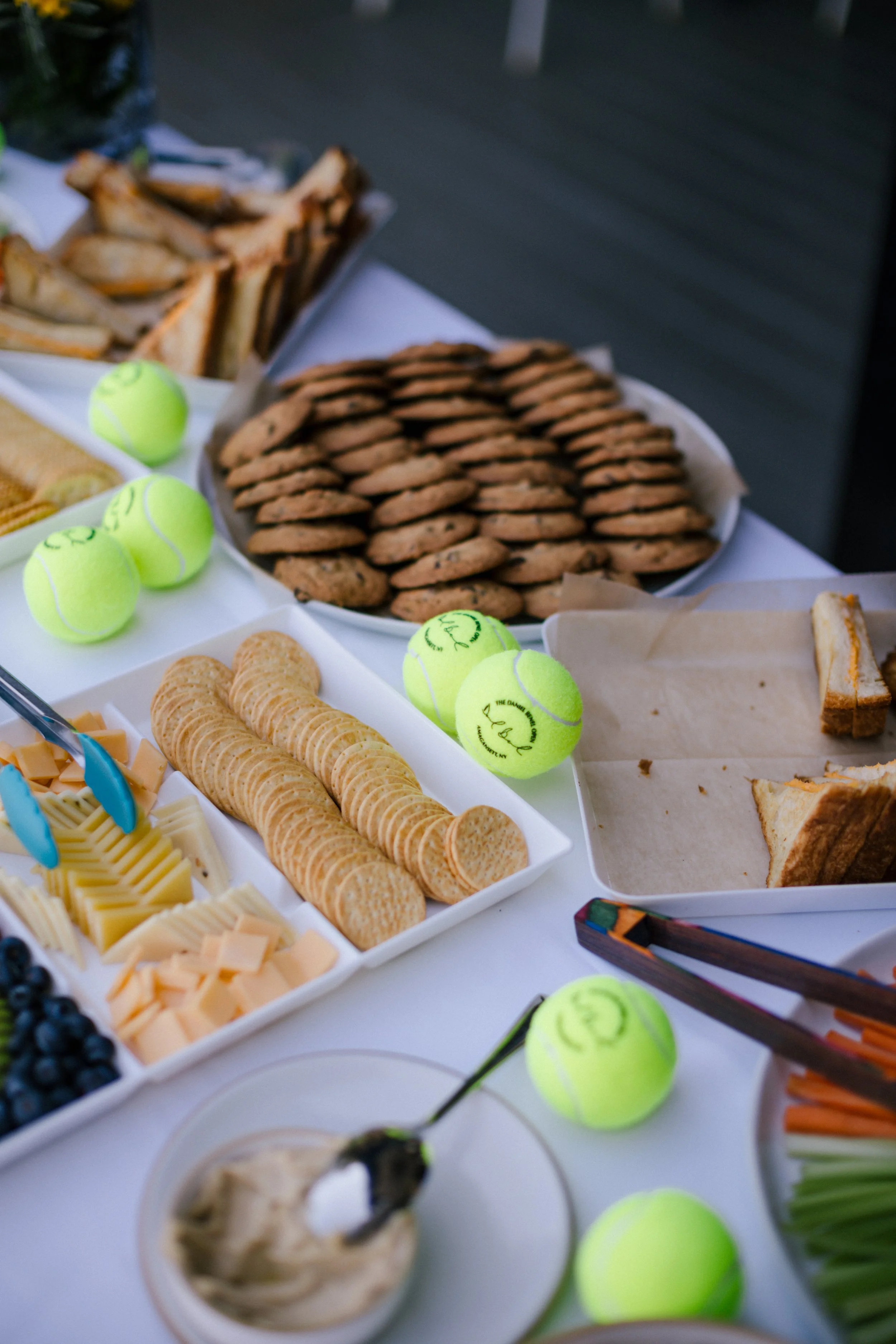 Dani's Birthday Weekend-11.jpg