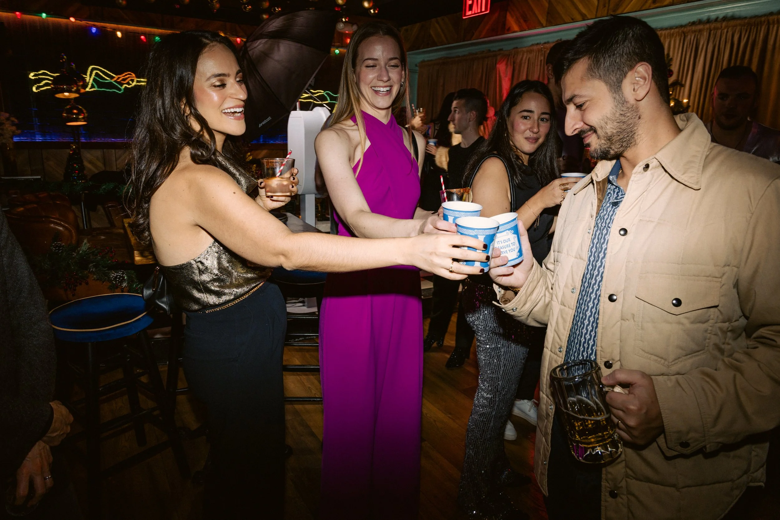 Little Spoon Holiday Party-218.jpg