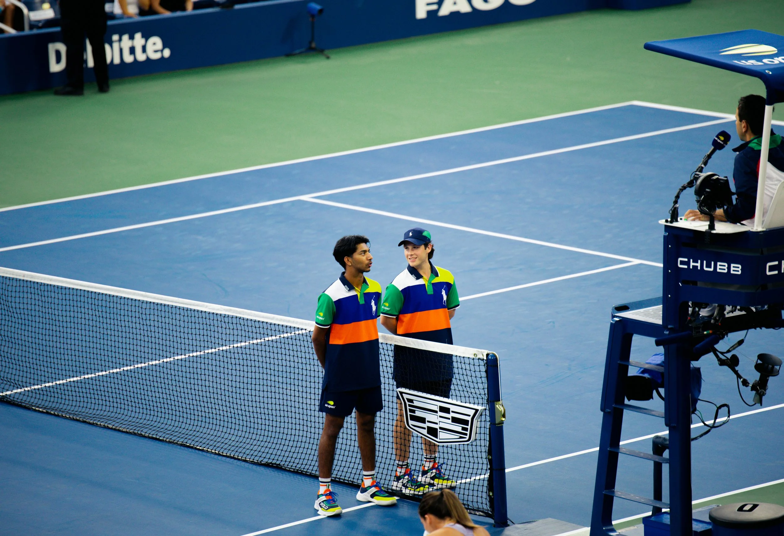 US Open '25-17.jpg