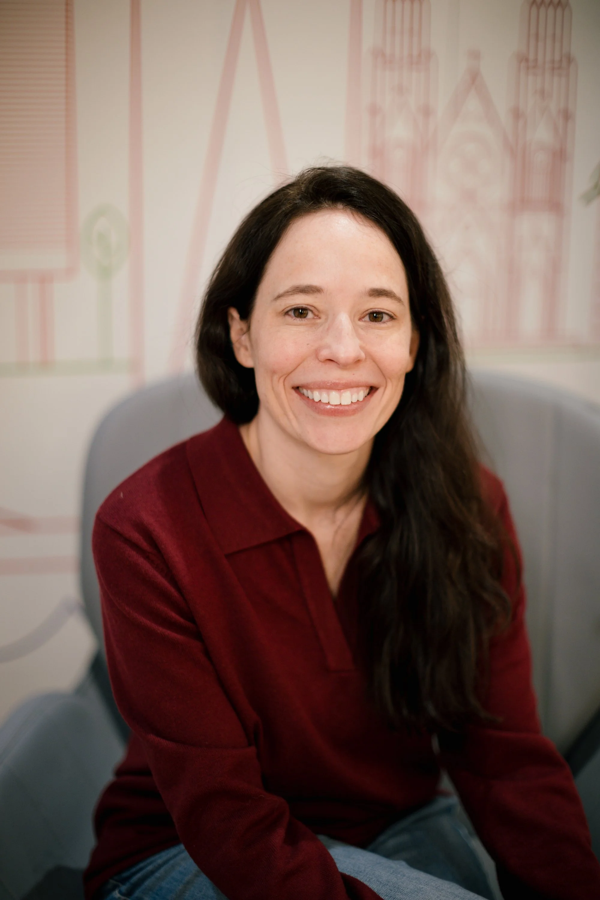 Toast Headshots-079.jpg