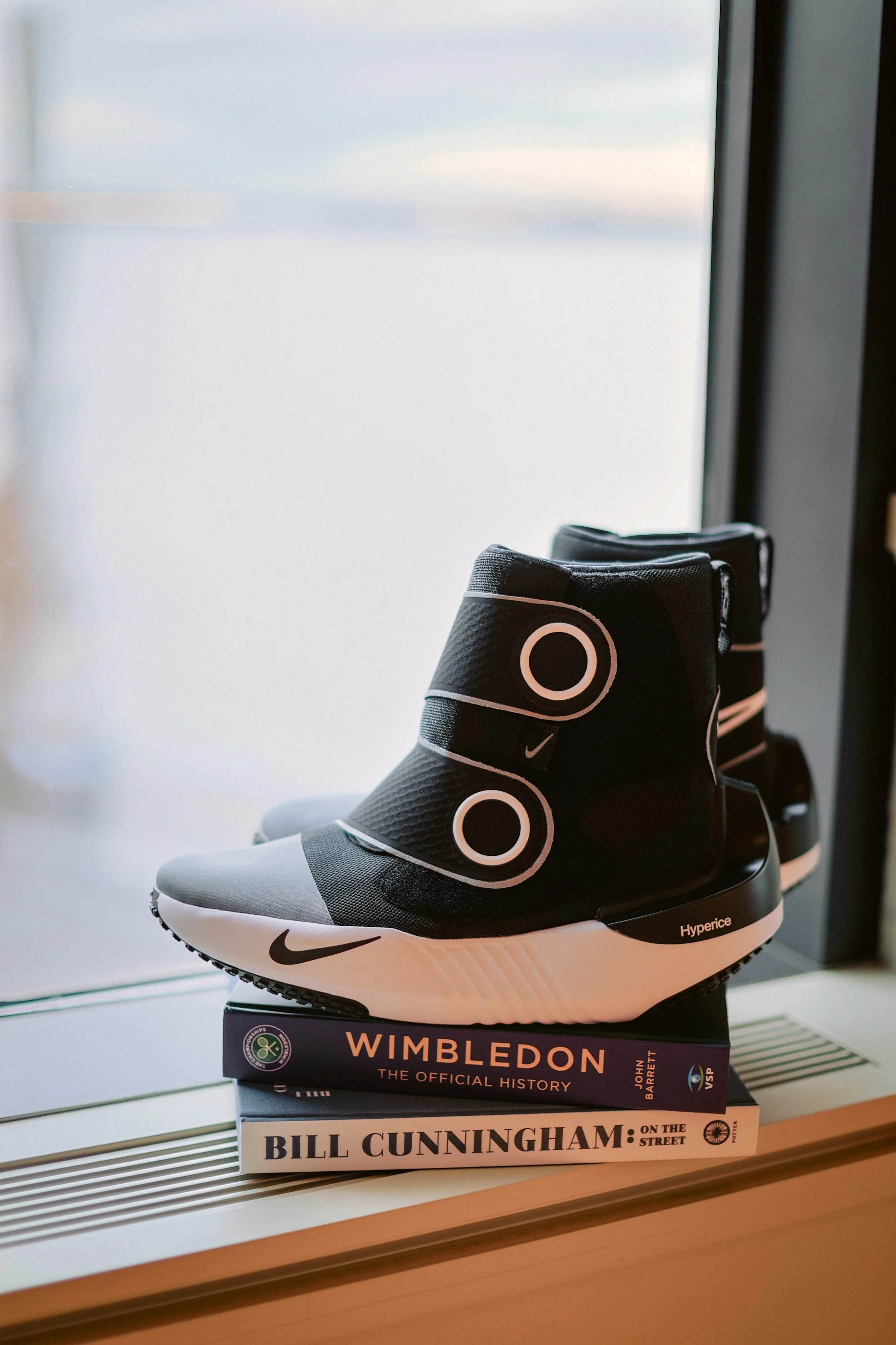 HRTC _ Exercise Snacks Event-07.jpg