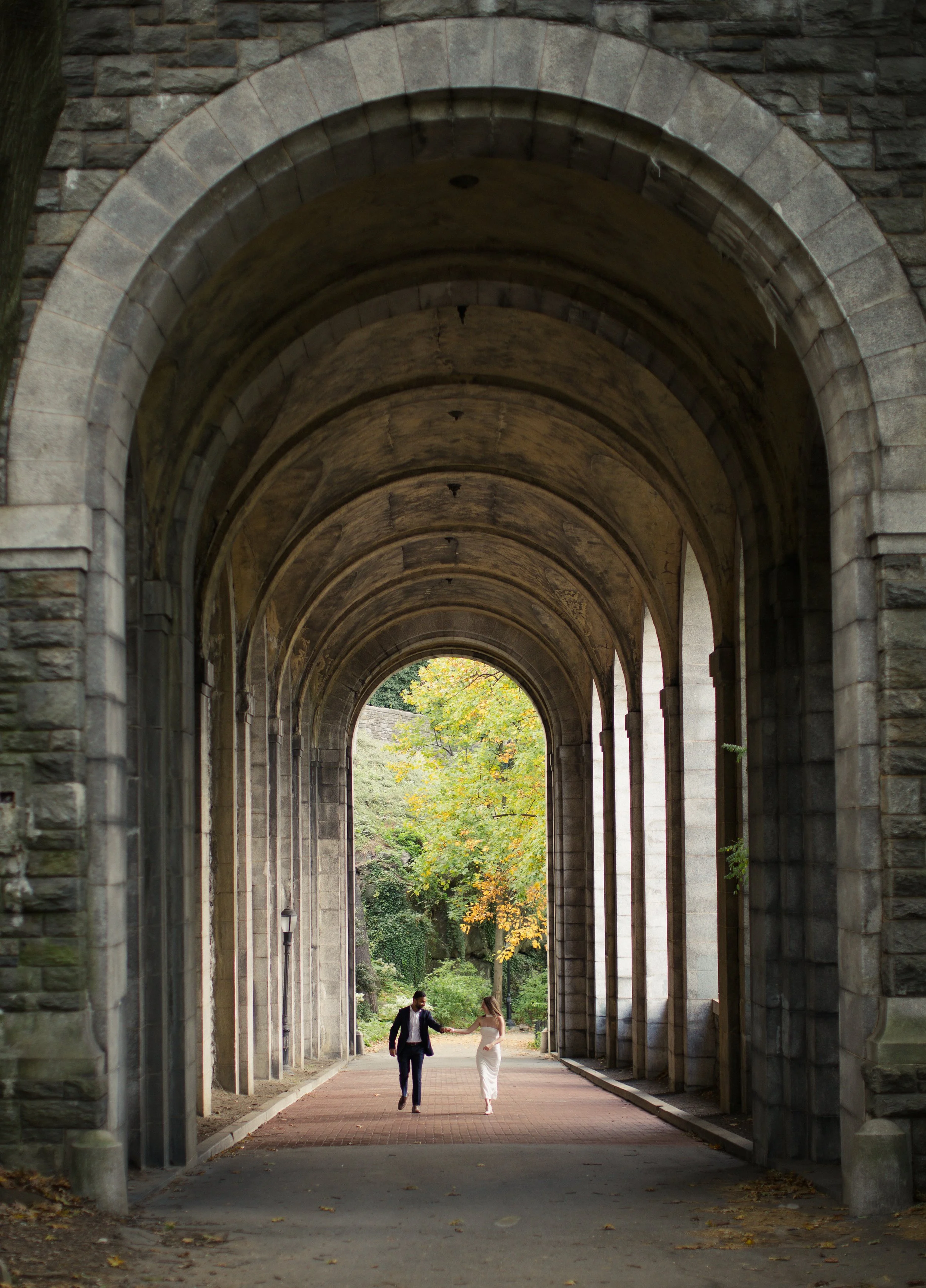 Erin & Nirmal-091.jpg