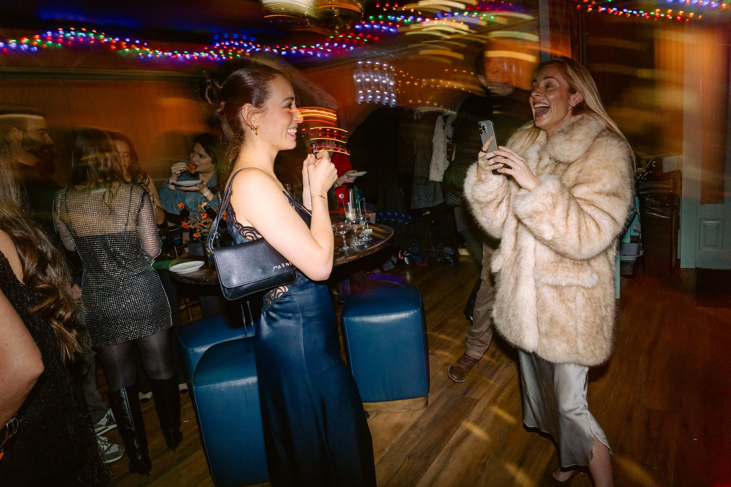 Little Spoon Holiday Party-106.jpg