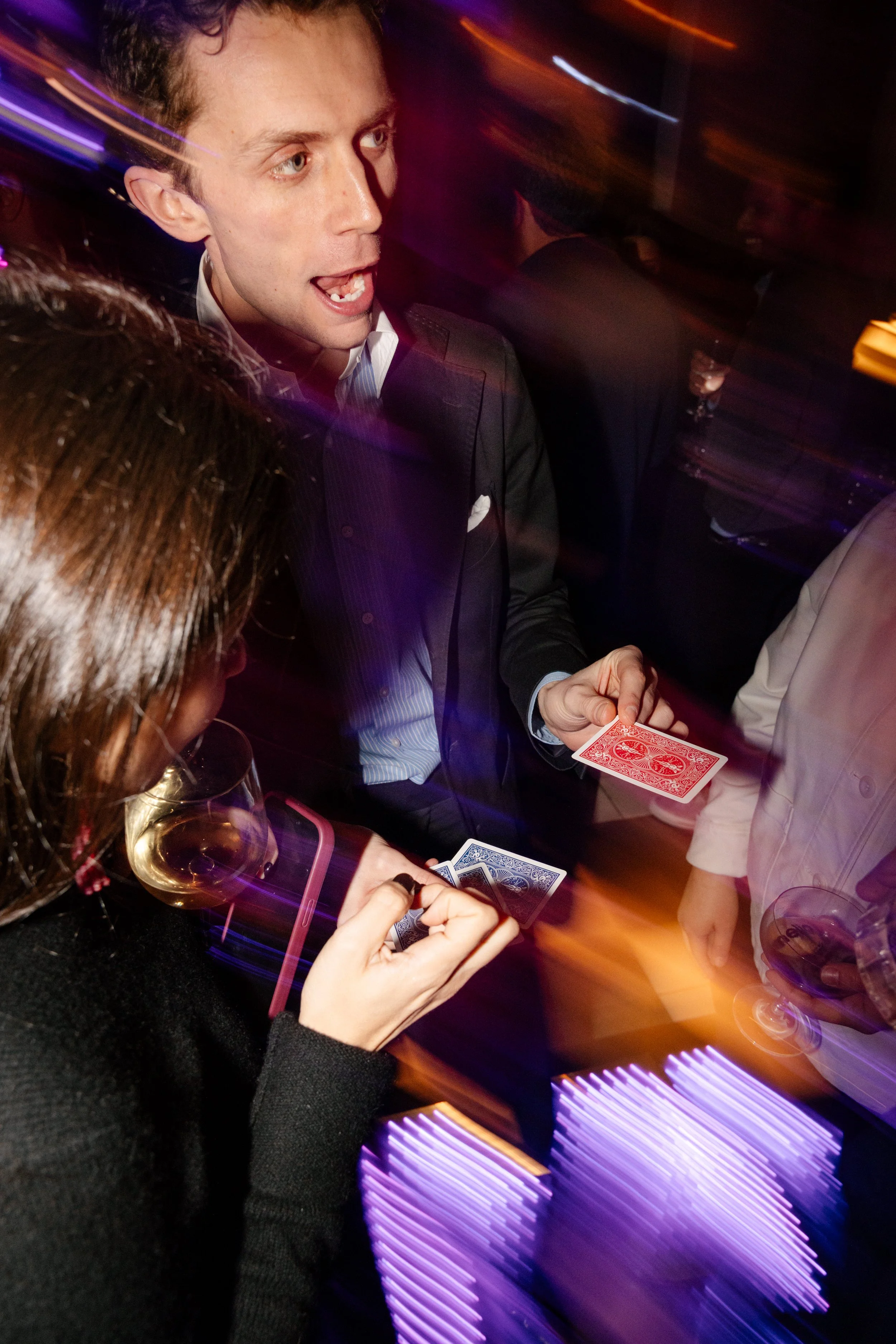 Melio Hard Launch-149.jpg