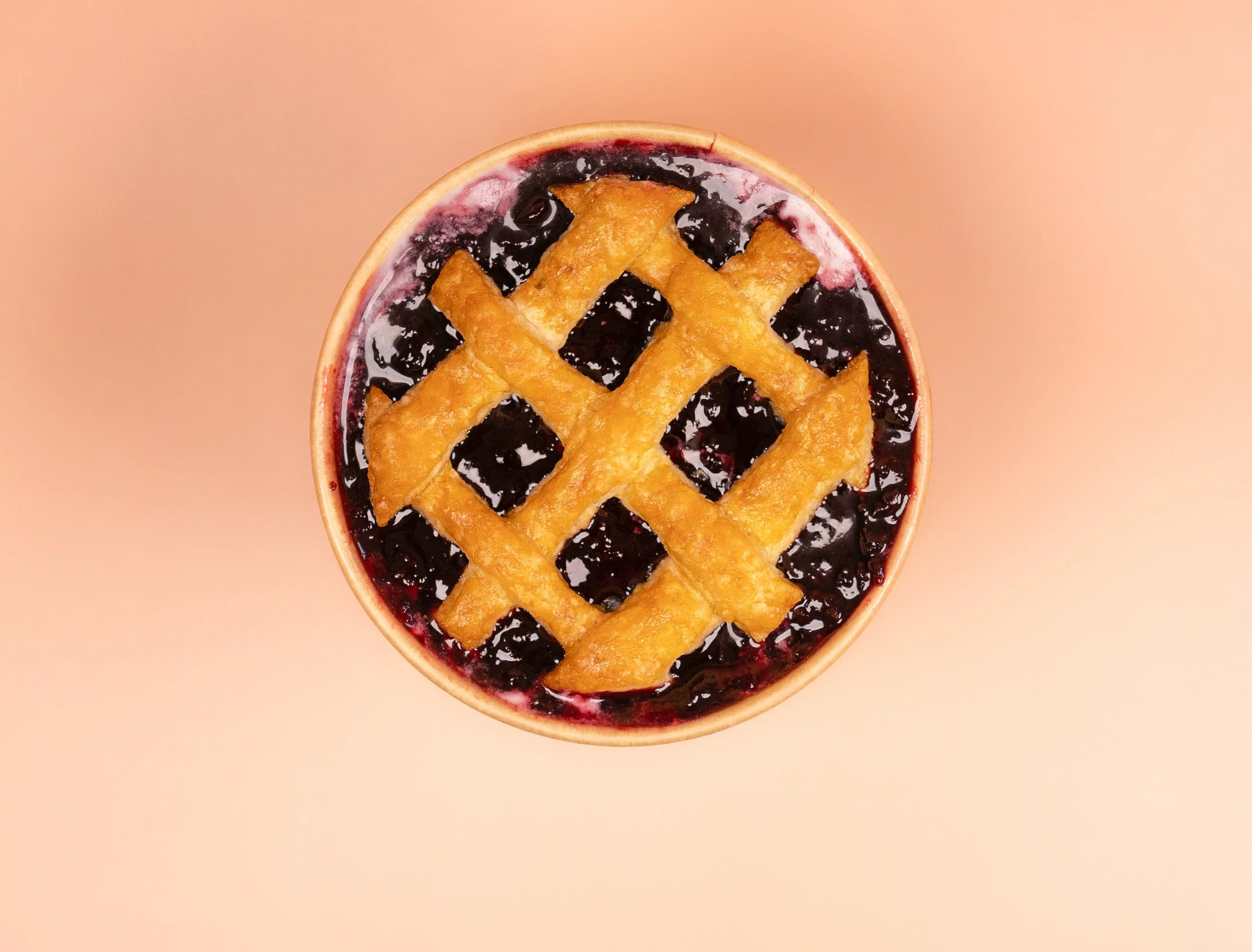 Betty Jo's _ Pop Up Grocer-14.jpg