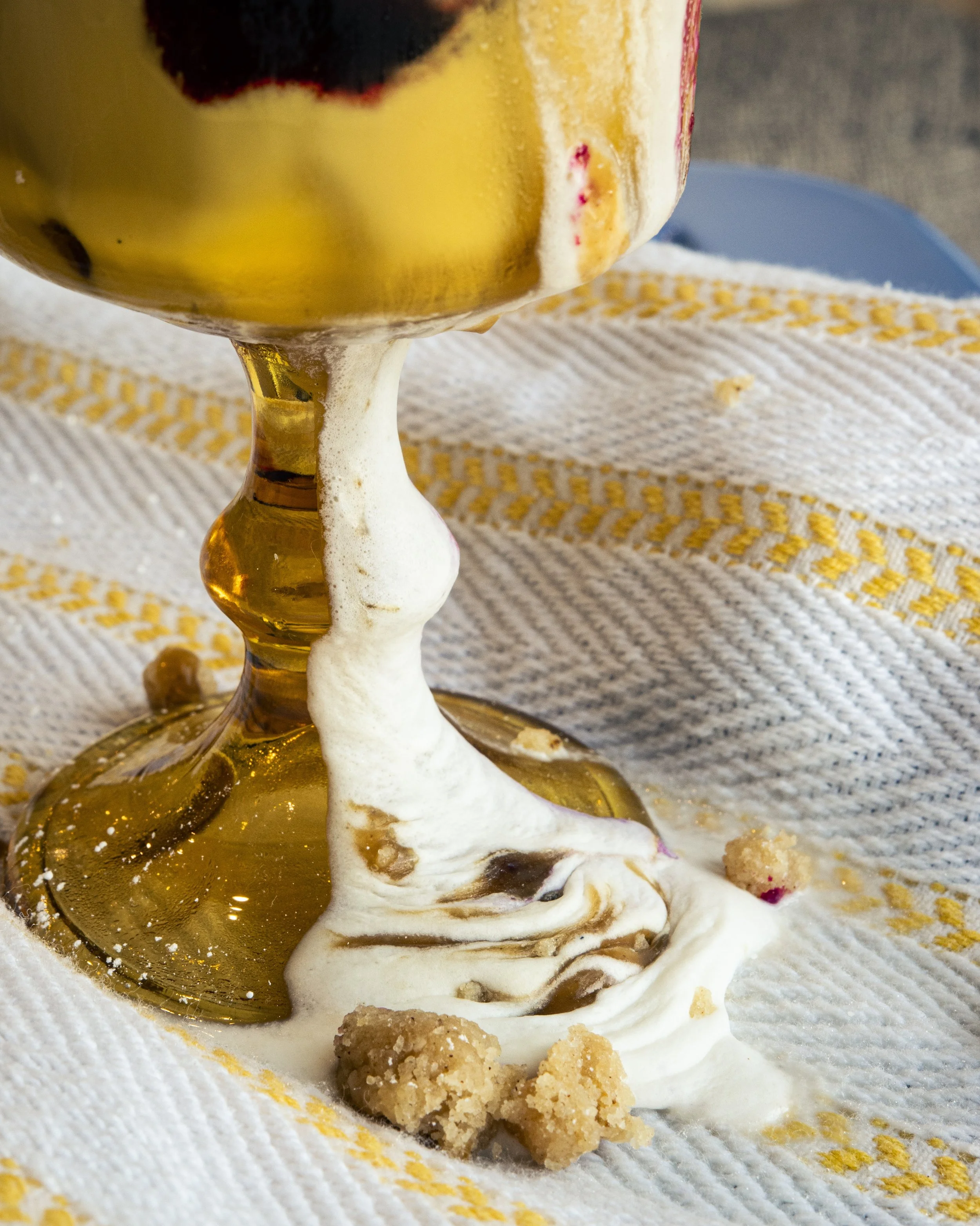 BlueB Coffee Crumble (Sep'24)-5.jpg