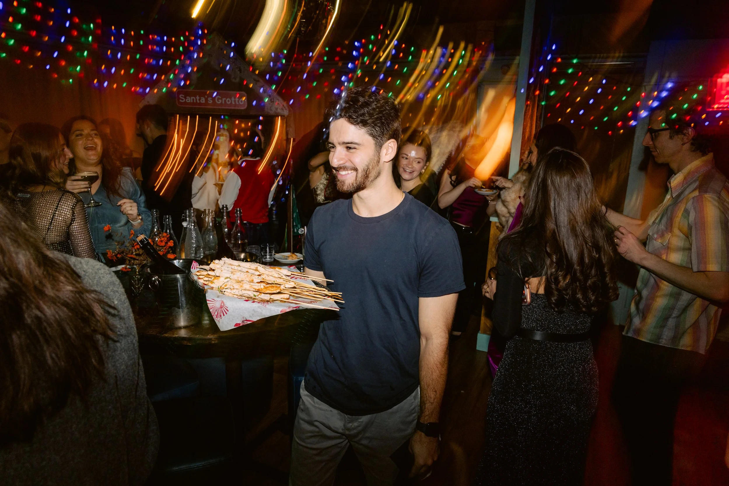 Little Spoon Holiday Party-119.jpg