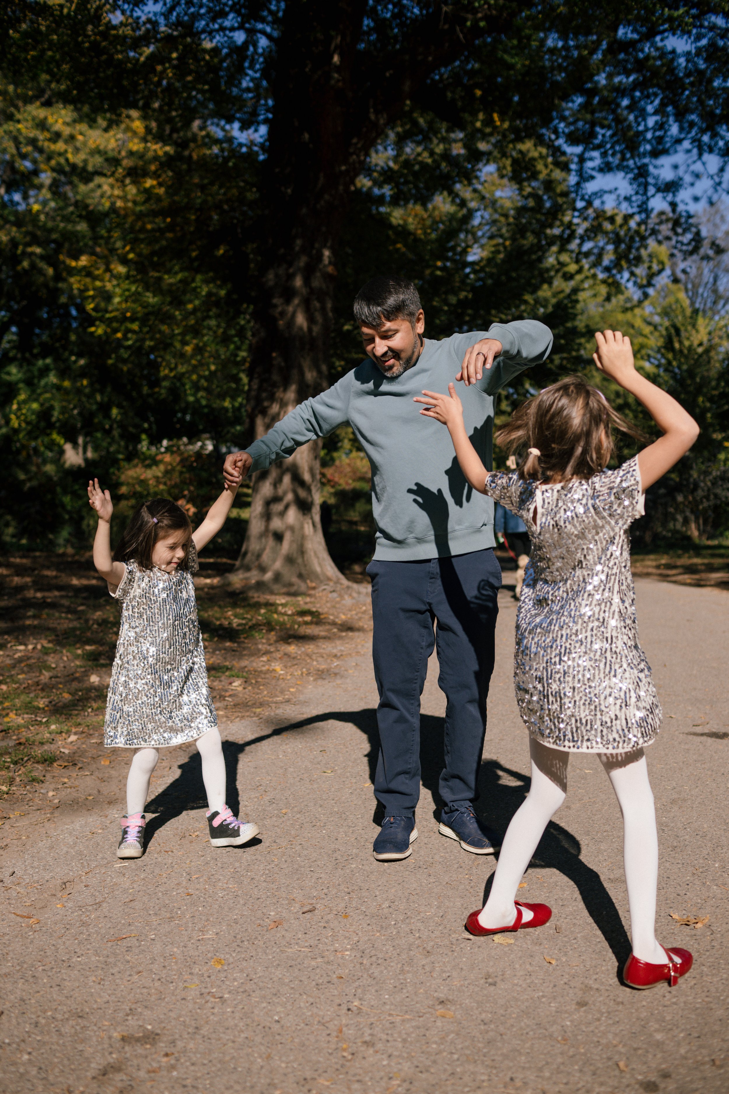 Amin, Brittany and Co-191.jpg