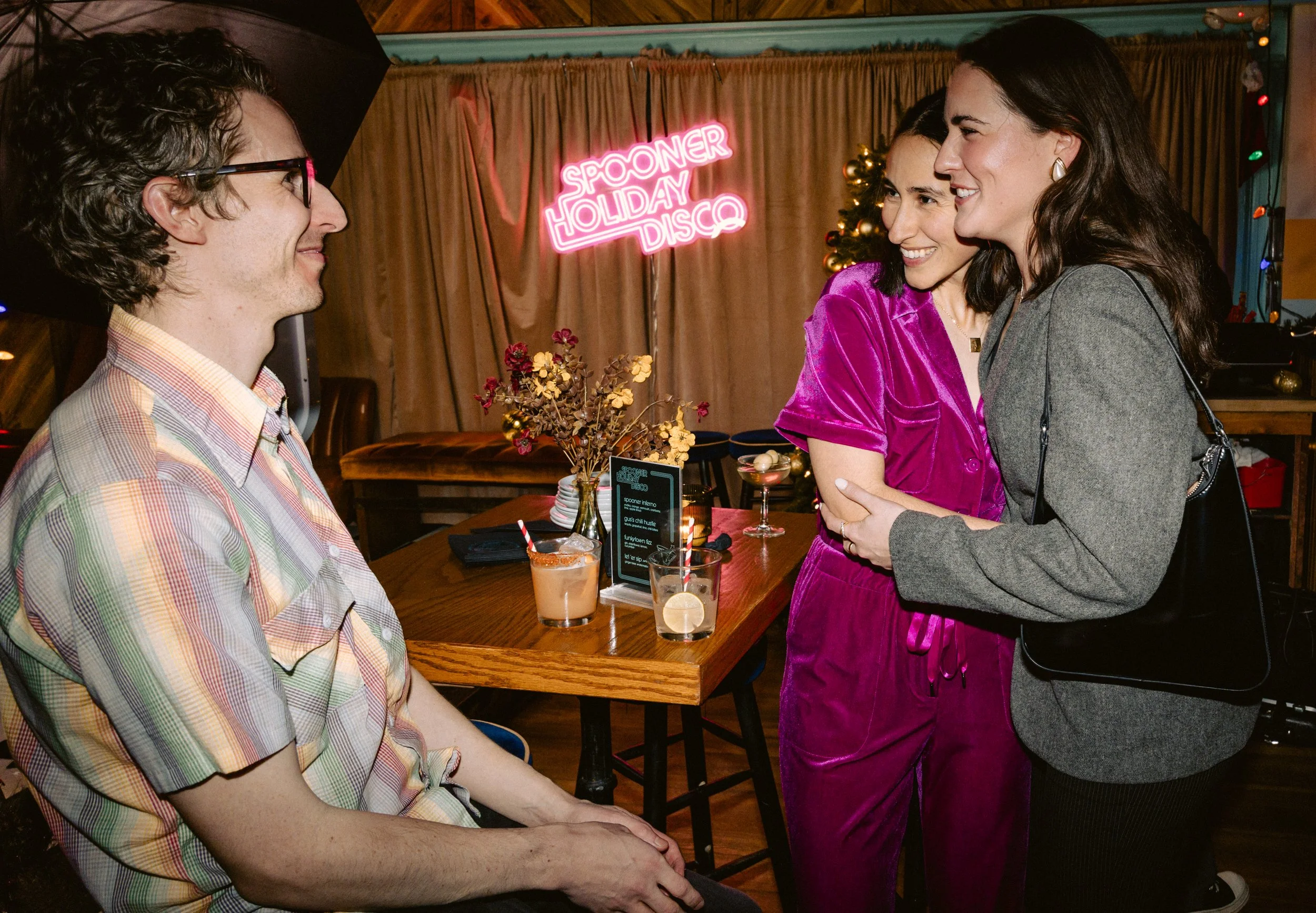 Little Spoon Holiday Party-51.jpg