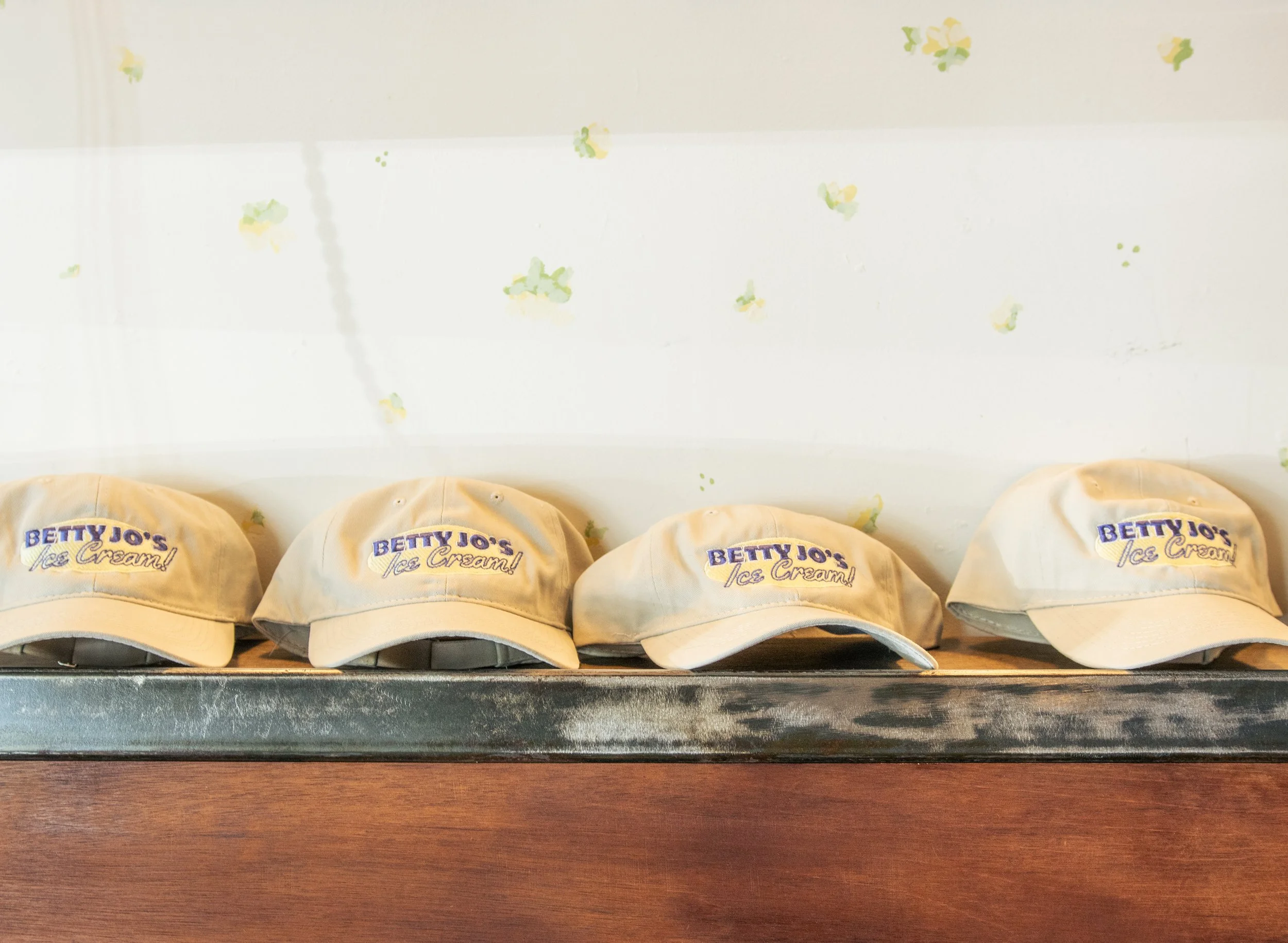 ABC Beer Co Finals-04.jpg