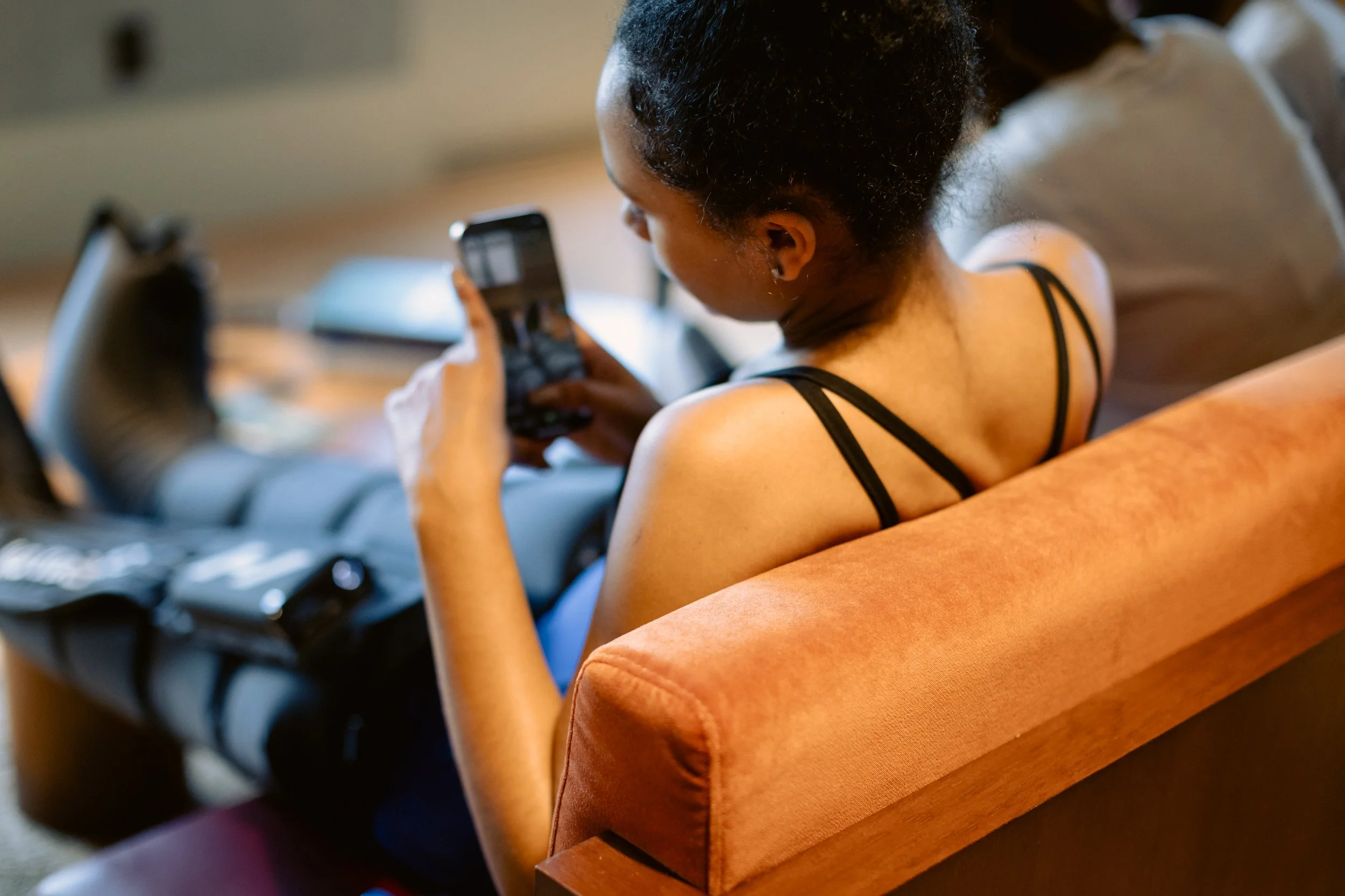 HRTC _ Exercise Snacks Event-119.jpg