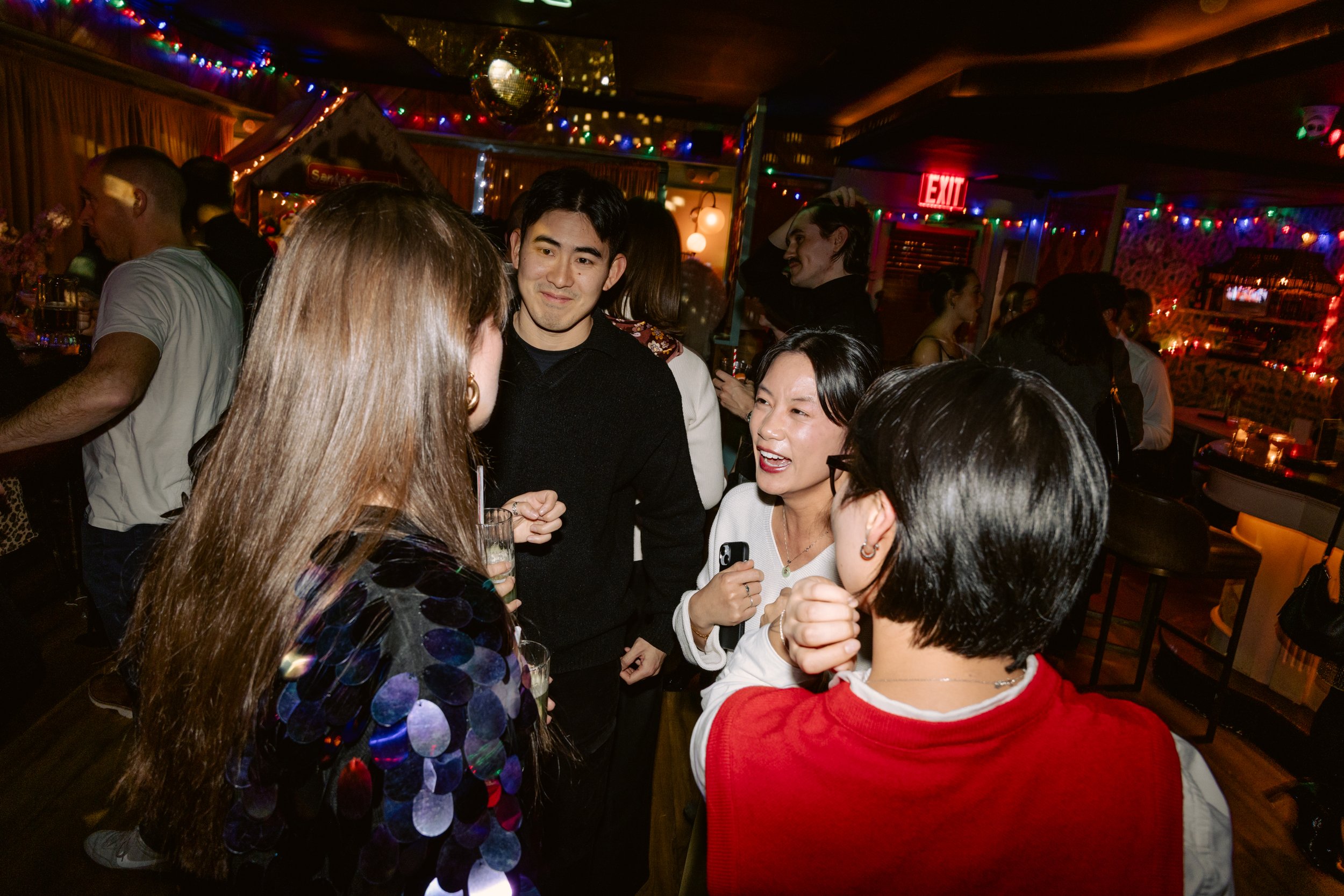 Little Spoon Holiday Party-091.jpg